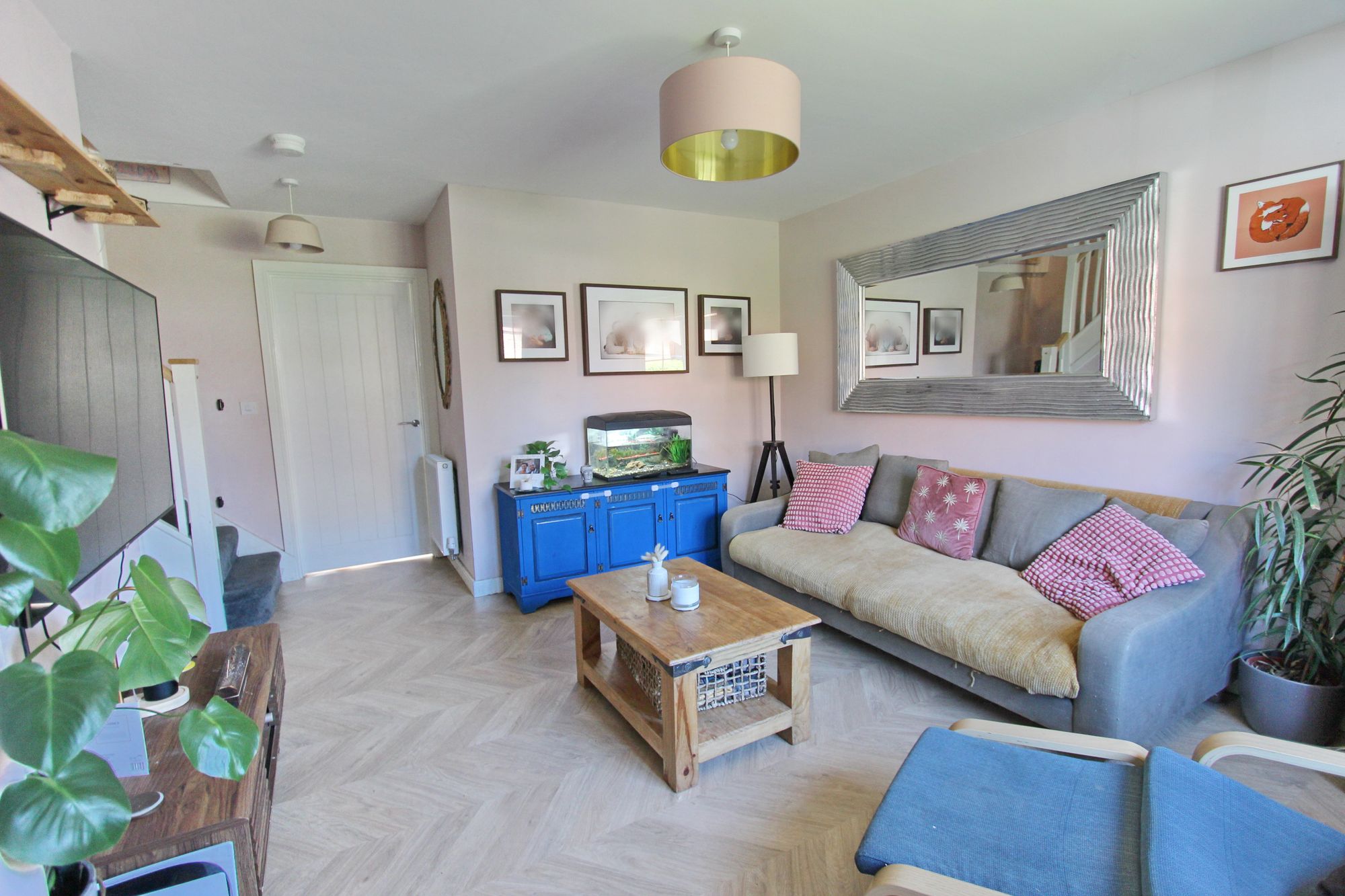 Images for Greenside Avenue, Prestwich, M25