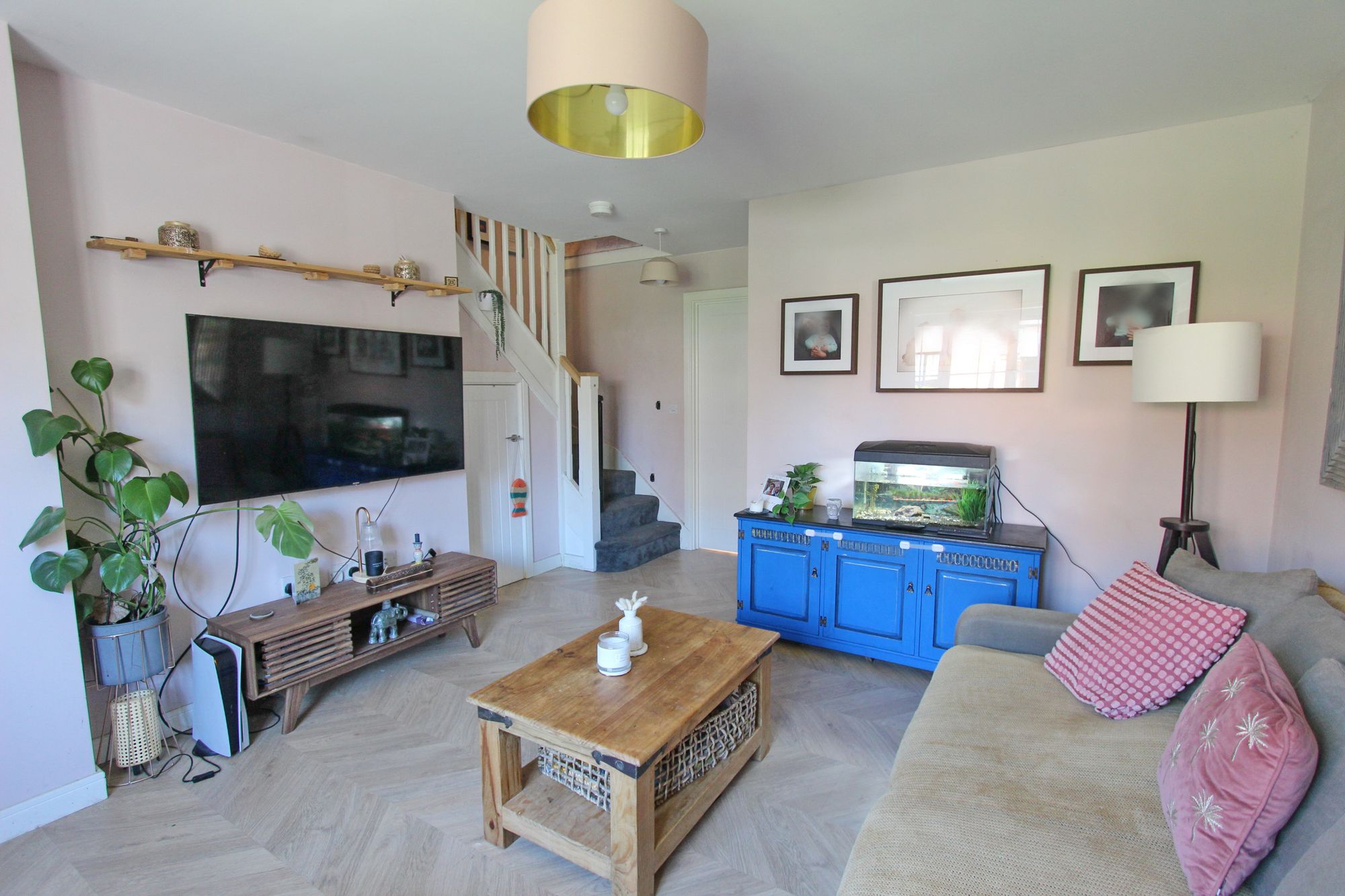 Images for Greenside Avenue, Prestwich, M25