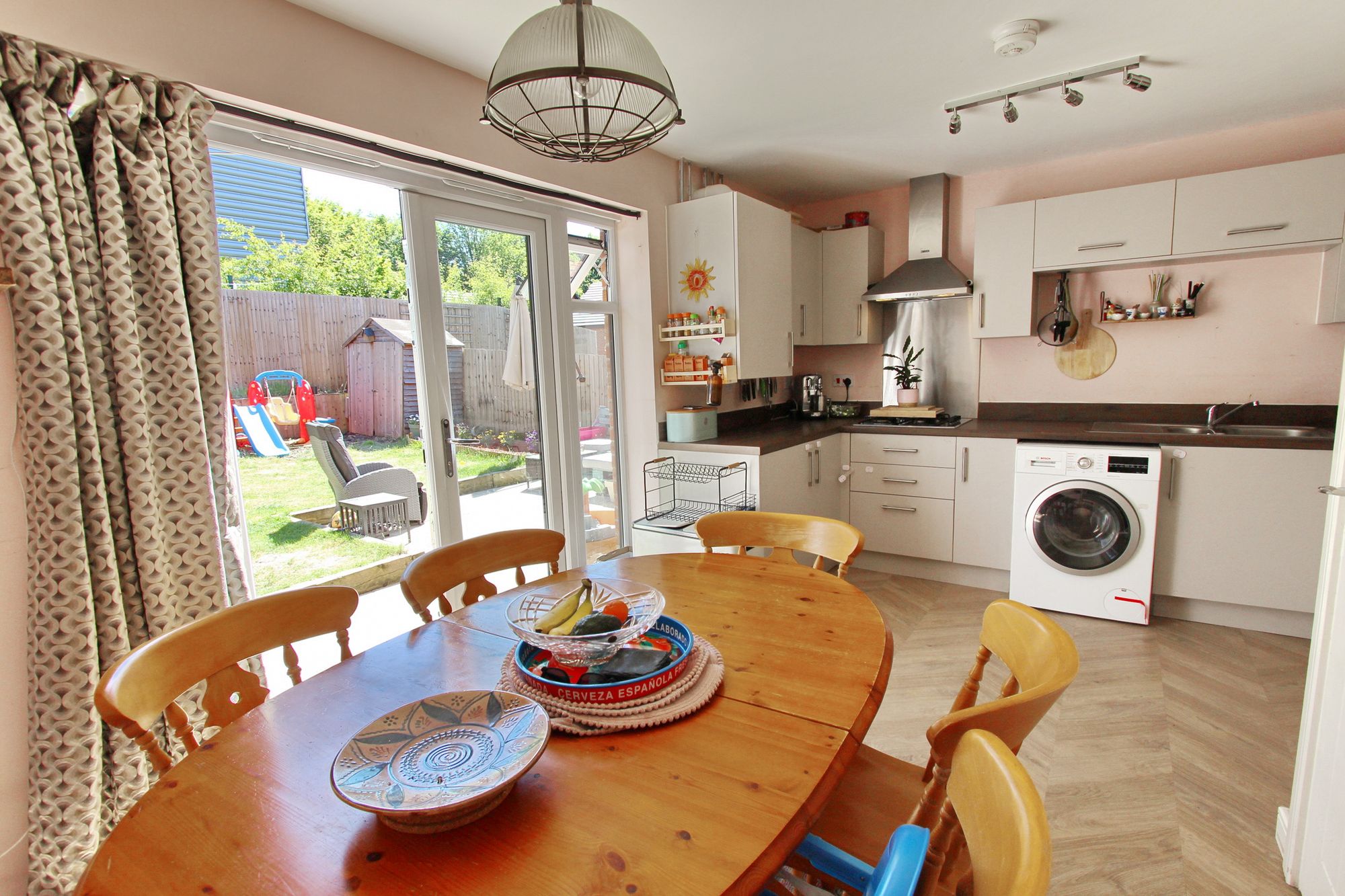 Images for Greenside Avenue, Prestwich, M25