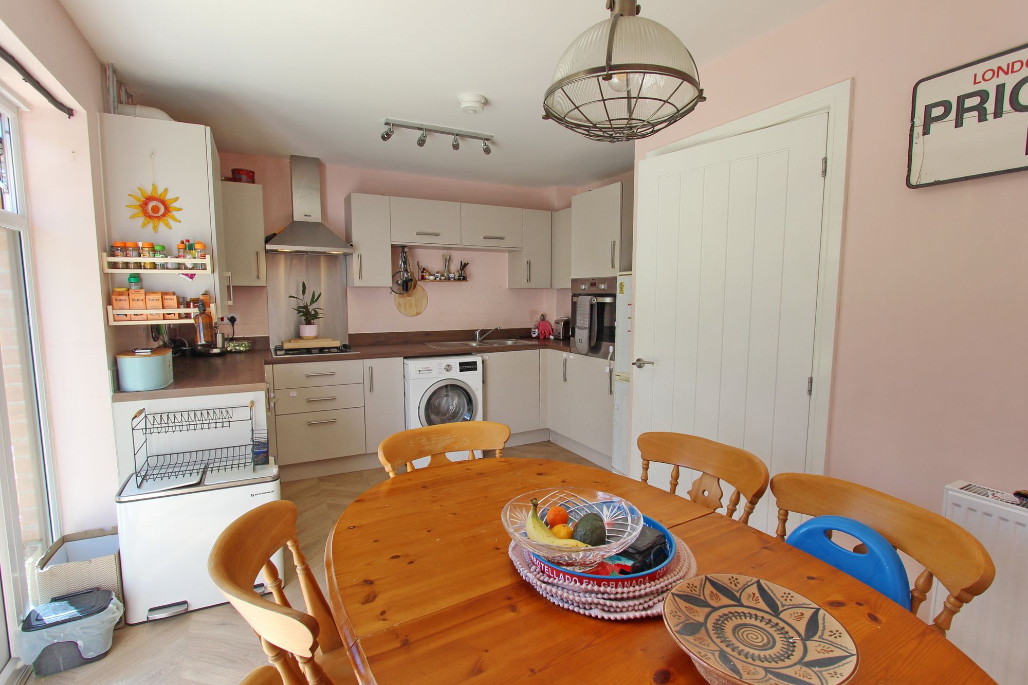 Images for Greenside Avenue, Prestwich, M25