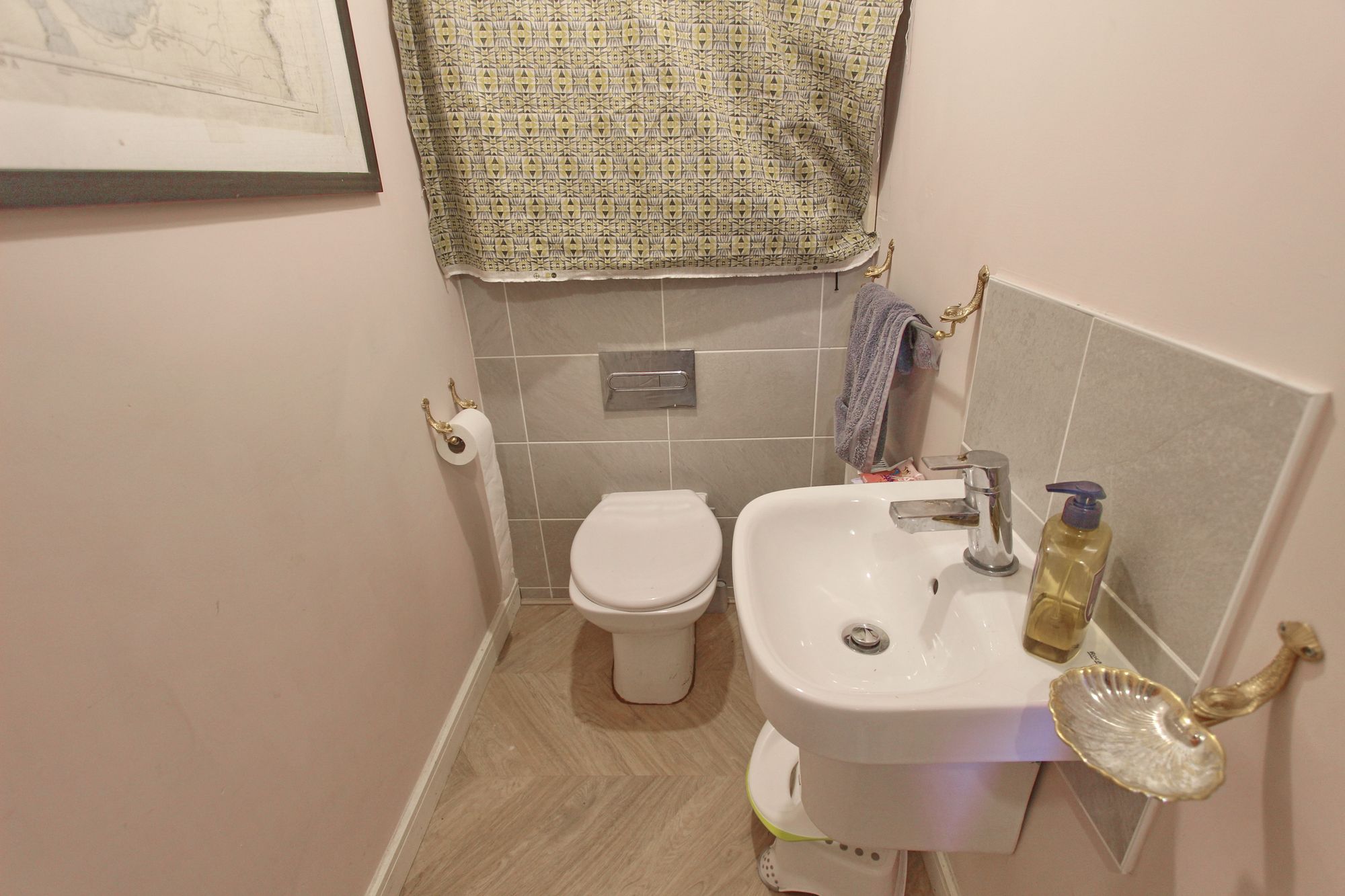 Images for Greenside Avenue, Prestwich, M25