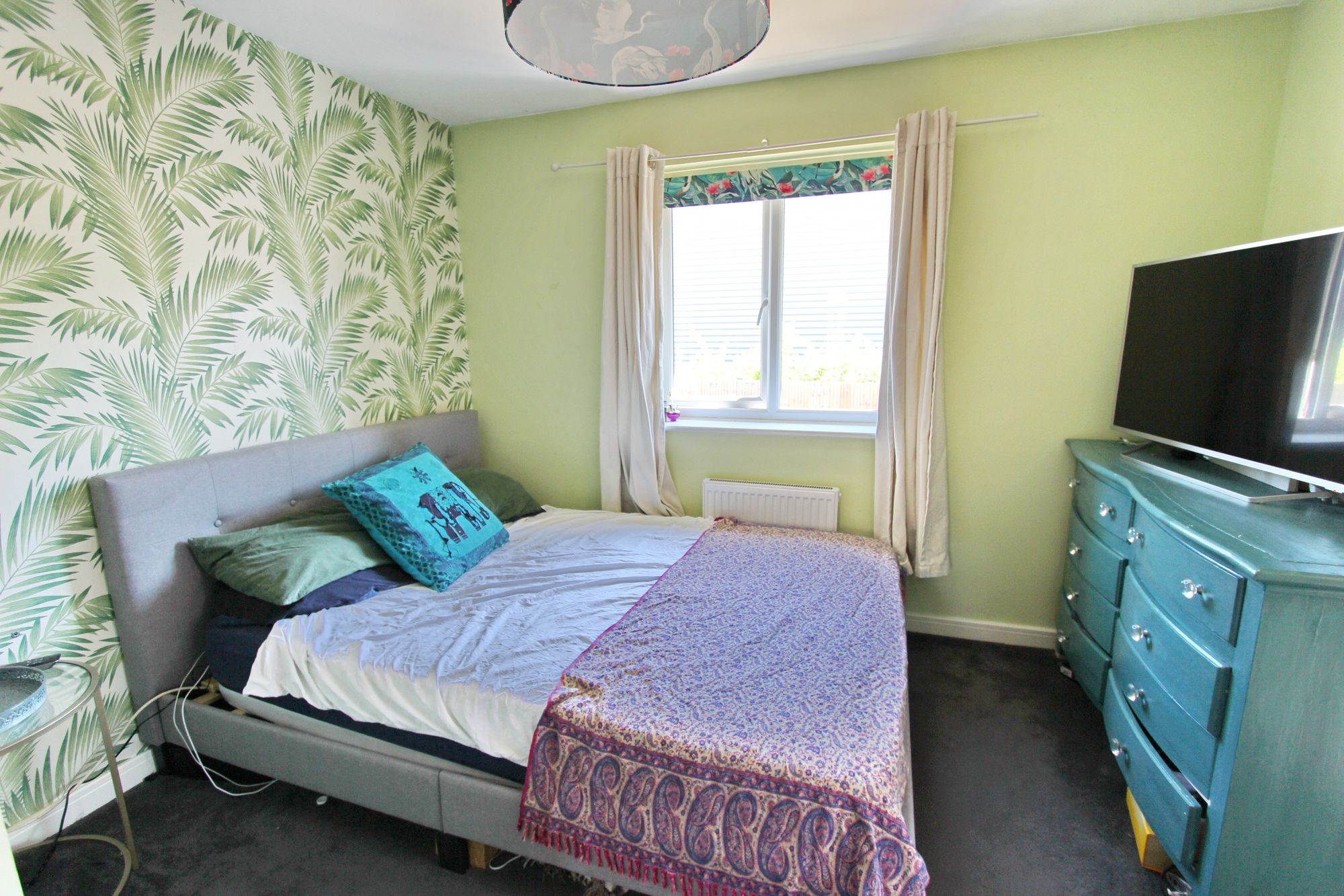 Images for Greenside Avenue, Prestwich, M25