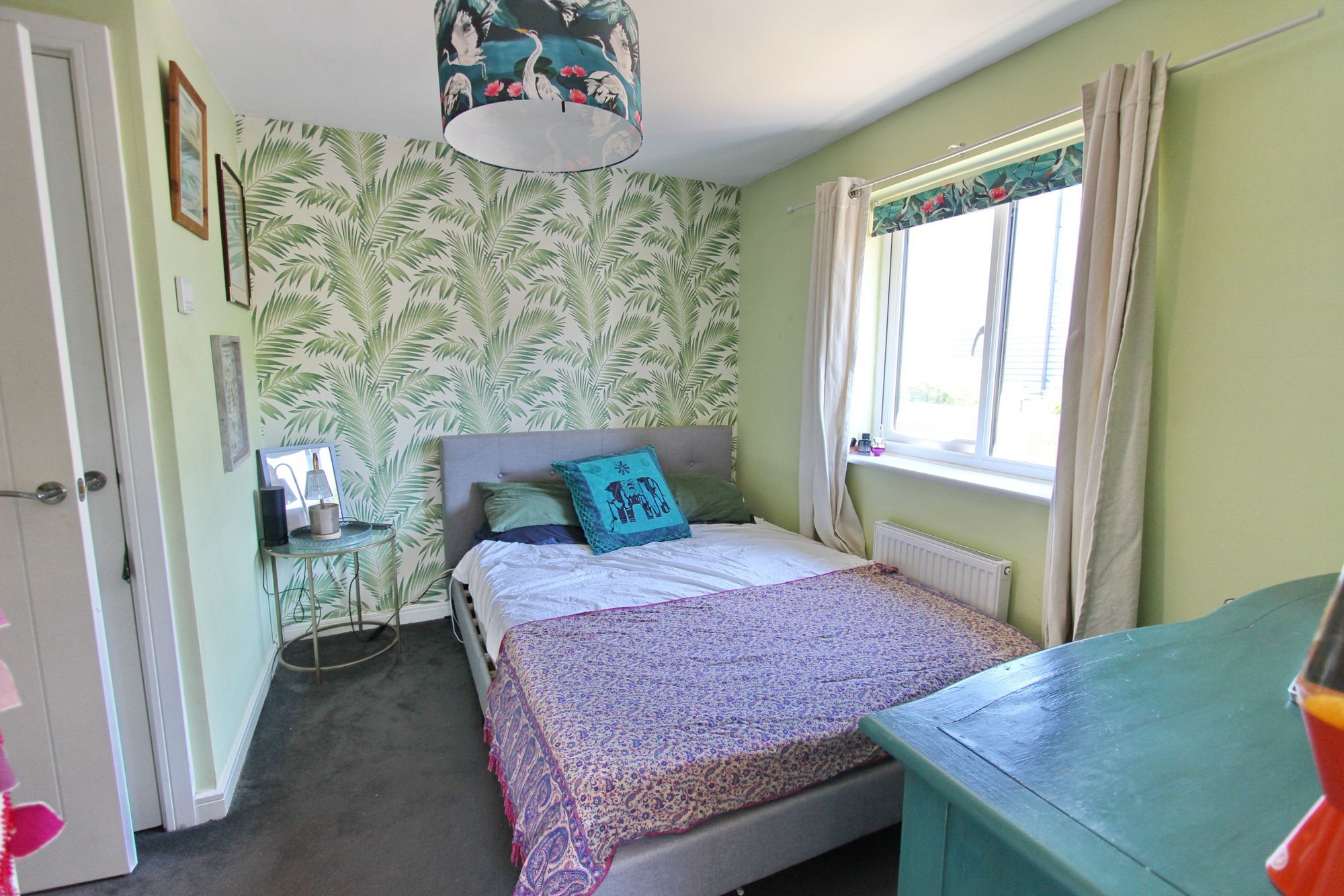 Images for Greenside Avenue, Prestwich, M25