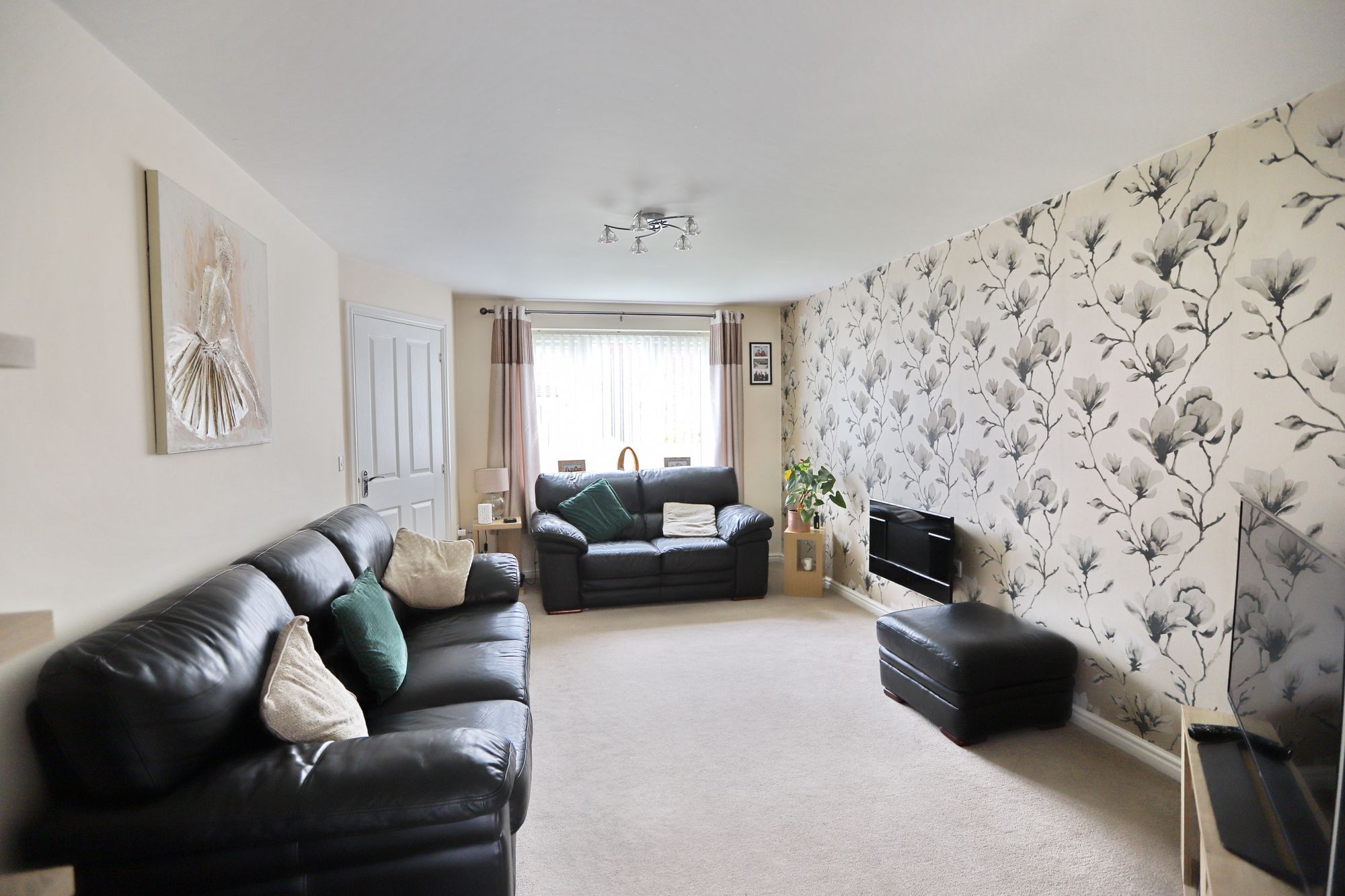 Images for Gate Lane, Radcliffe, M26