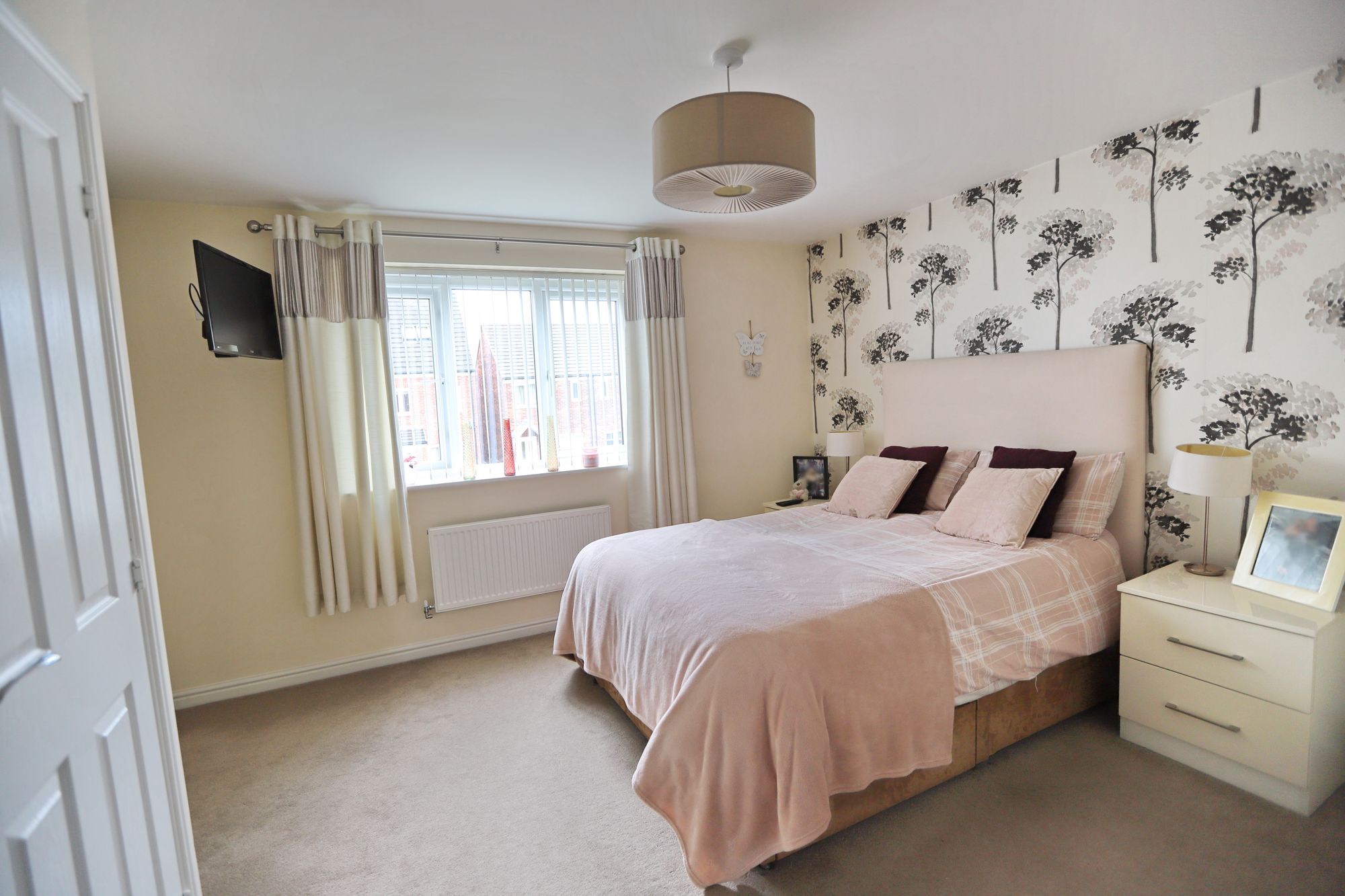 Images for Gate Lane, Radcliffe, M26