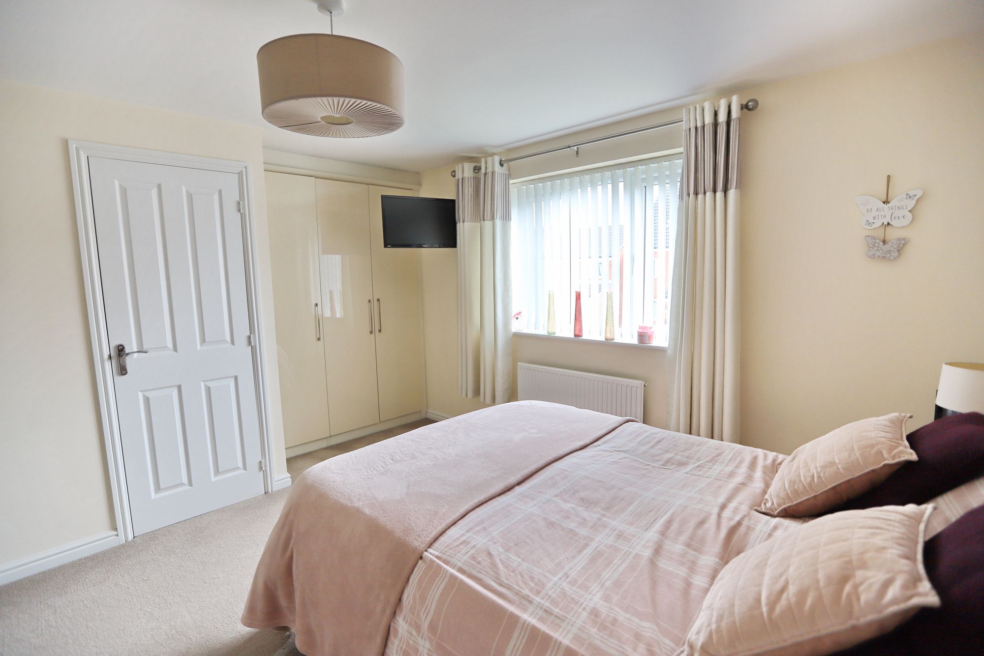 Images for Gate Lane, Radcliffe, M26