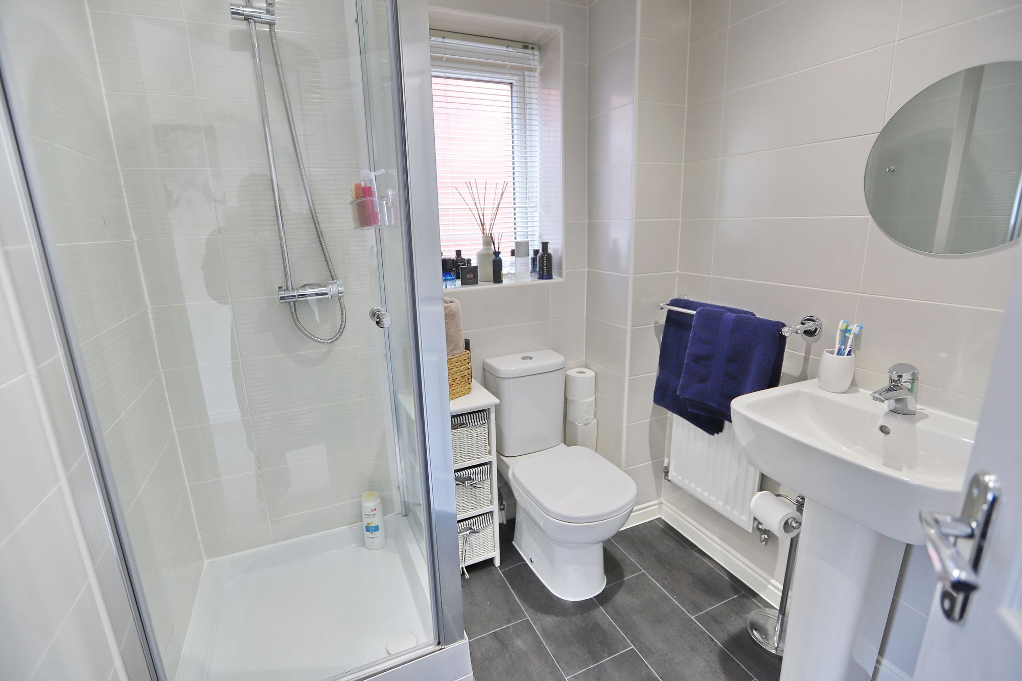 Images for Gate Lane, Radcliffe, M26