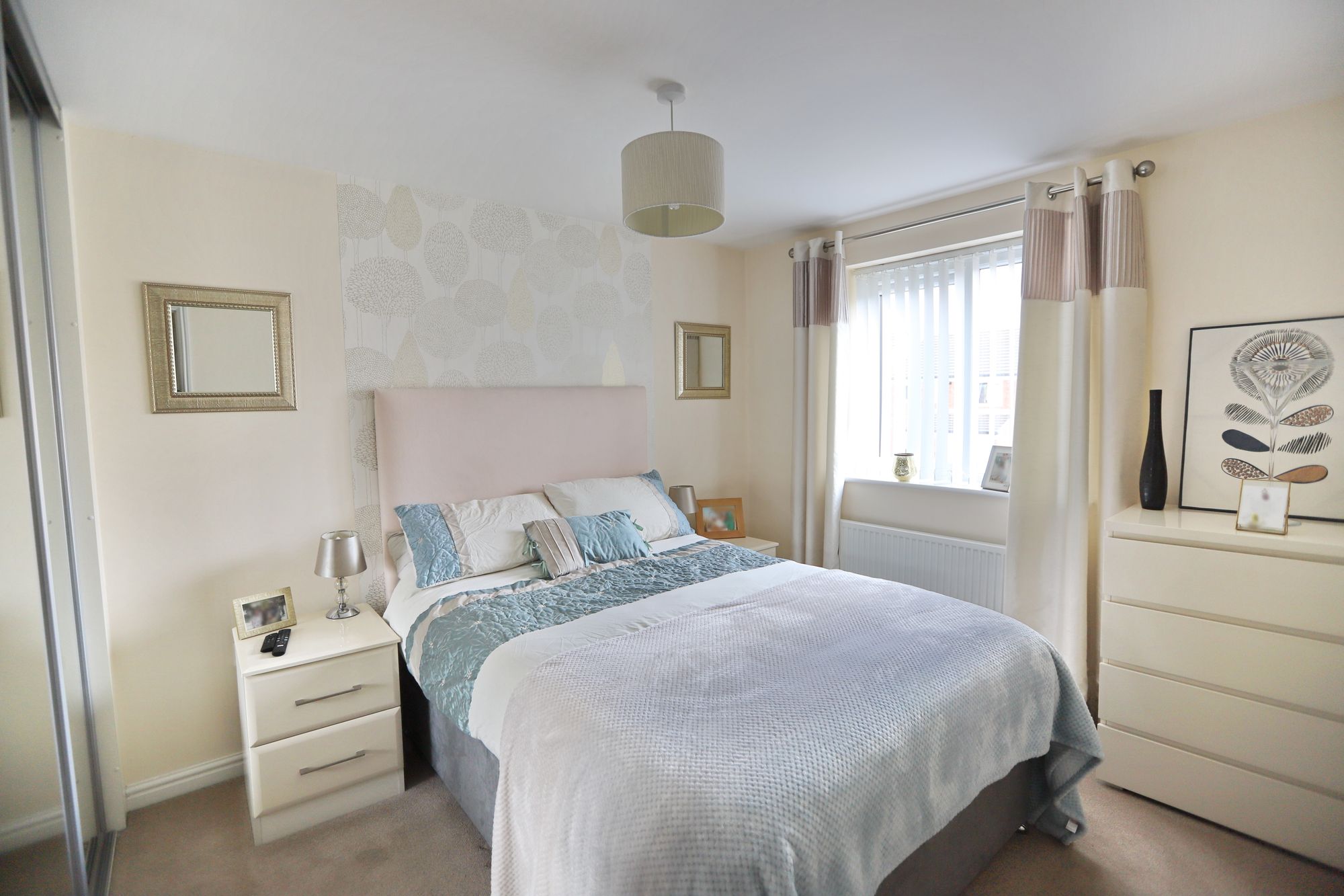 Images for Gate Lane, Radcliffe, M26