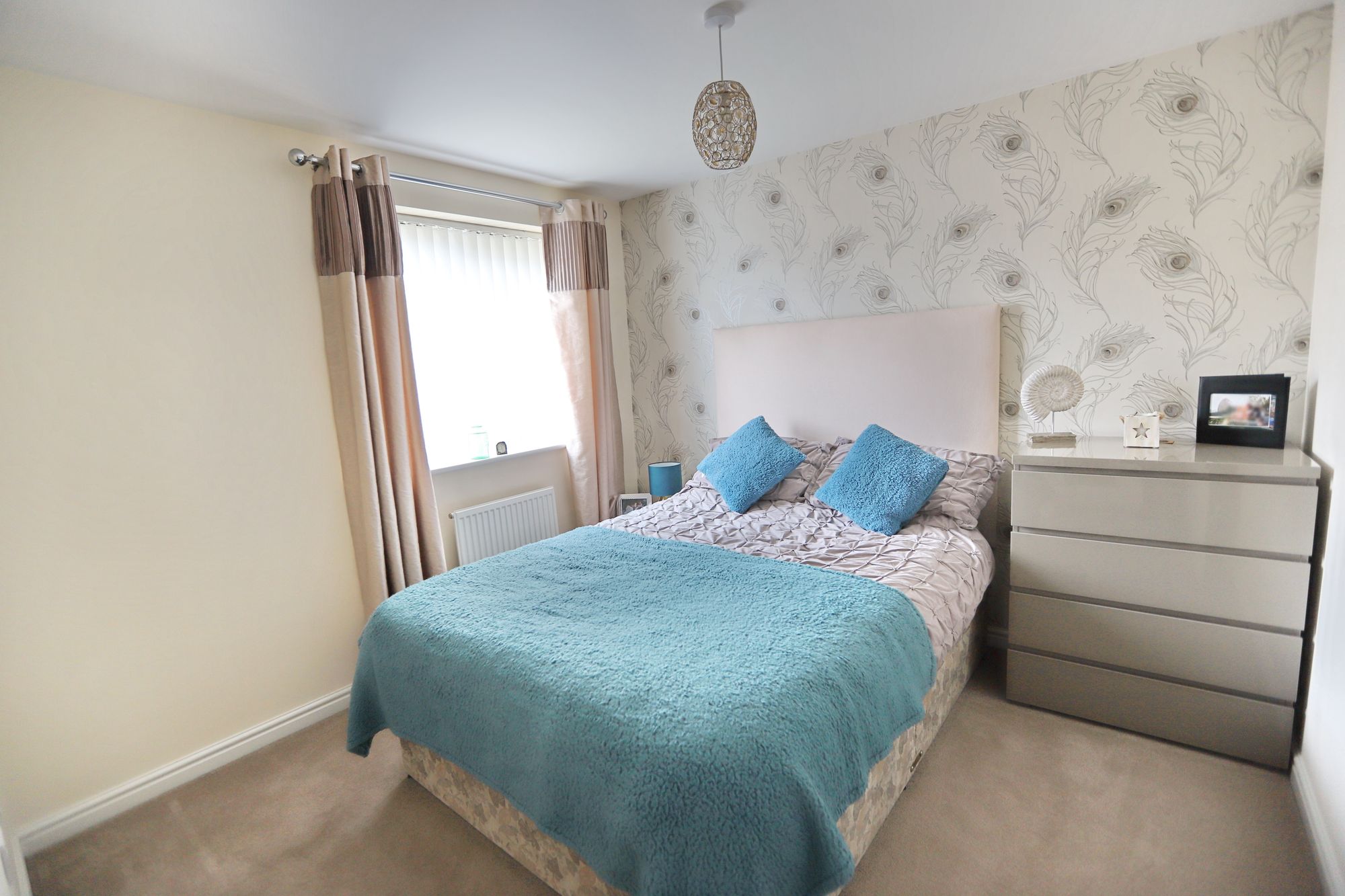 Images for Gate Lane, Radcliffe, M26