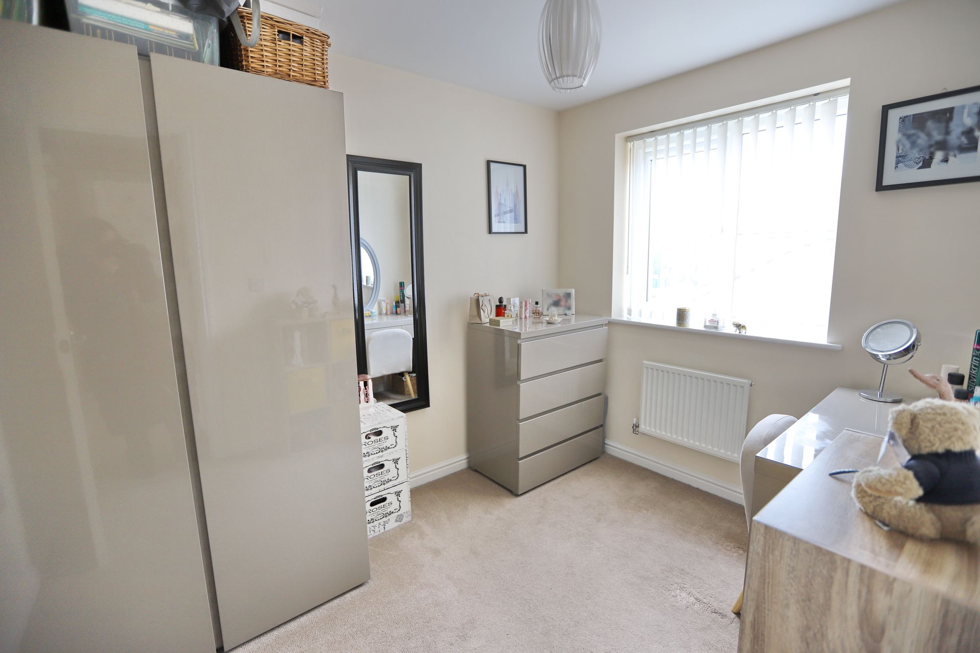 Images for Gate Lane, Radcliffe, M26