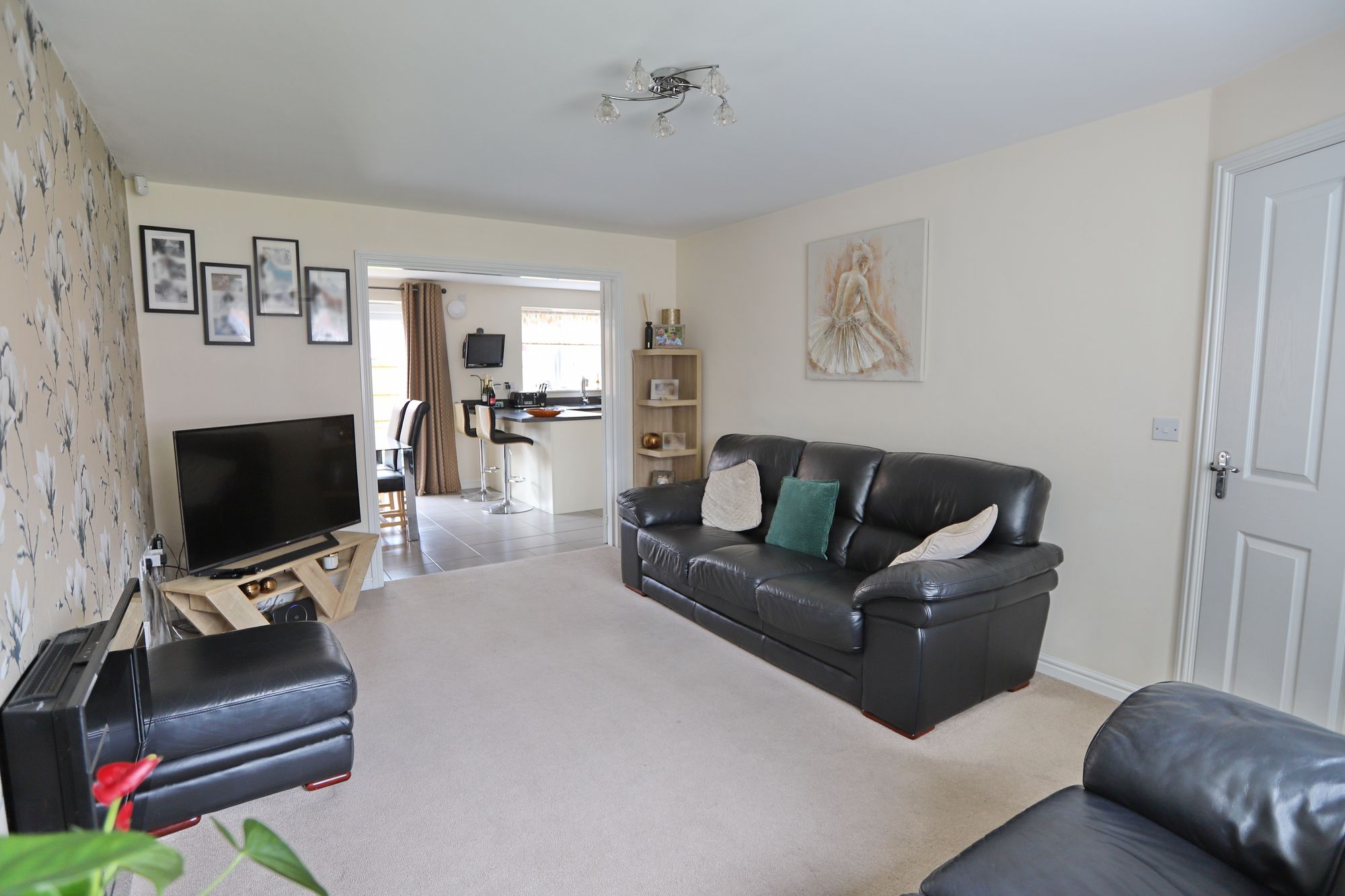 Images for Gate Lane, Radcliffe, M26