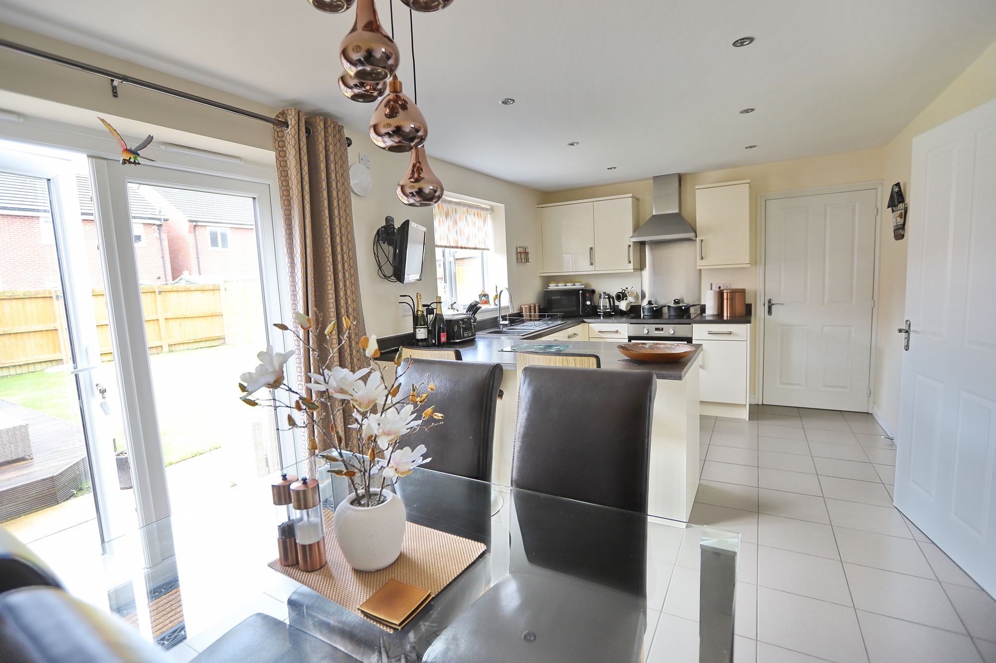 Images for Gate Lane, Radcliffe, M26