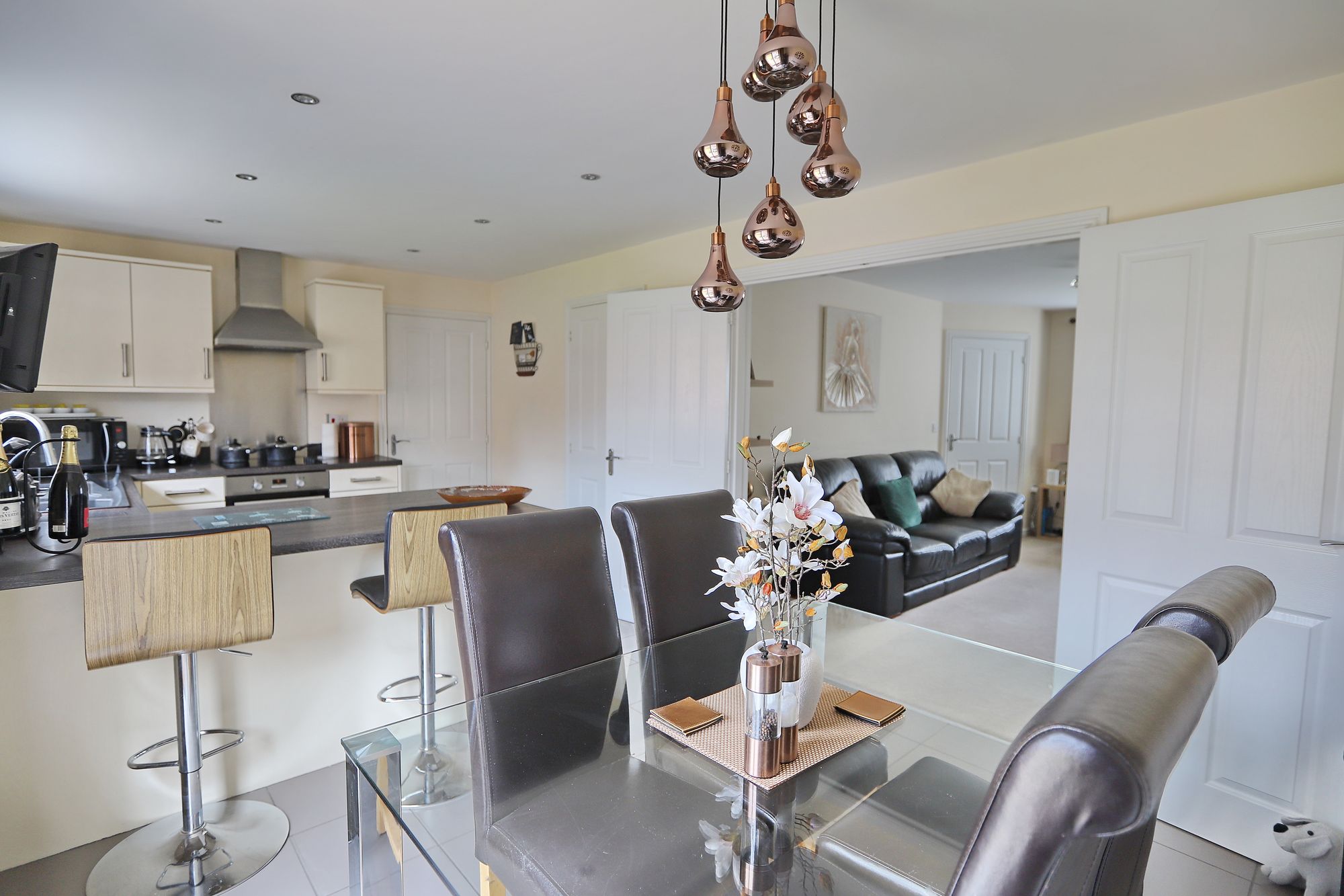 Images for Gate Lane, Radcliffe, M26