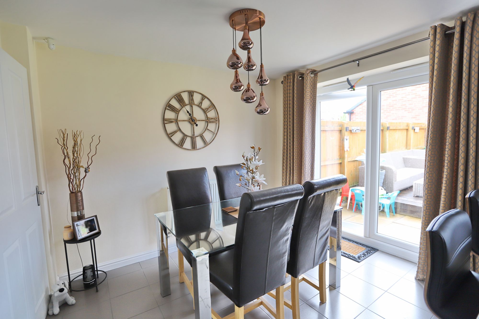 Images for Gate Lane, Radcliffe, M26