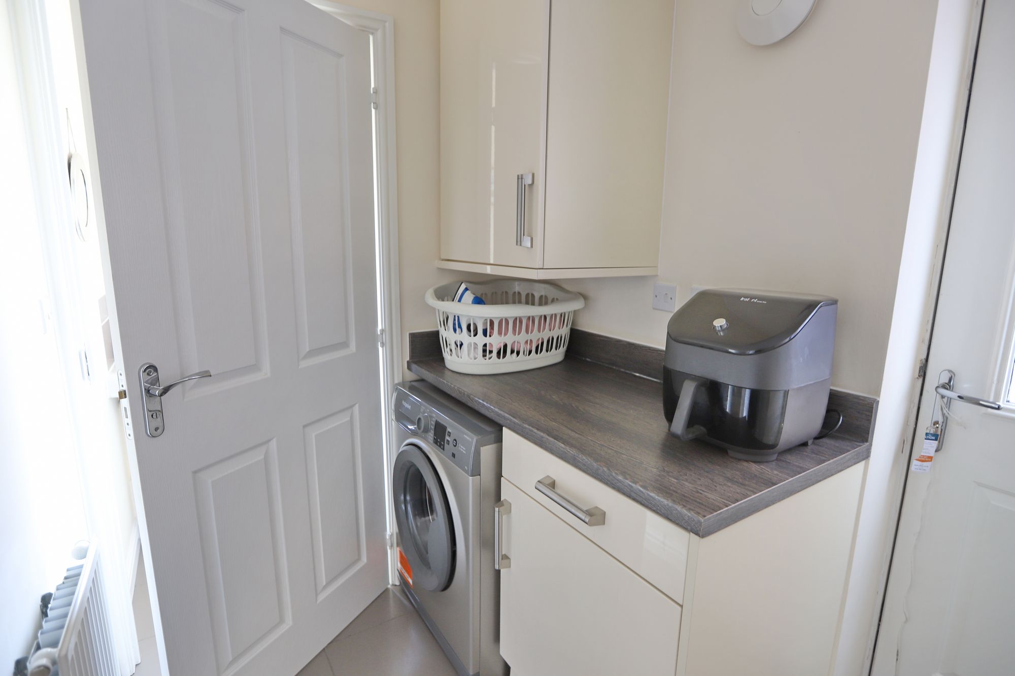 Images for Gate Lane, Radcliffe, M26