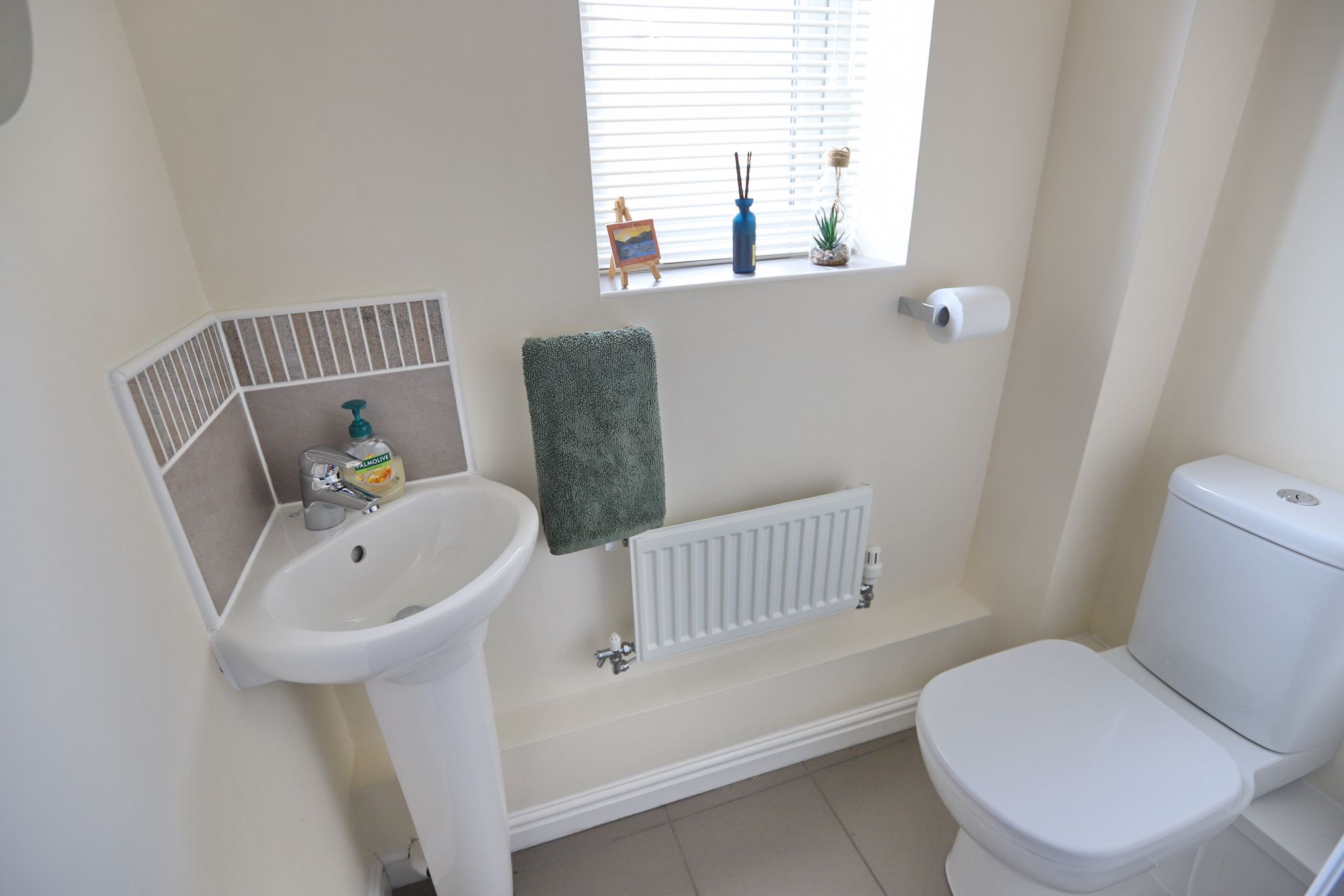 Images for Gate Lane, Radcliffe, M26