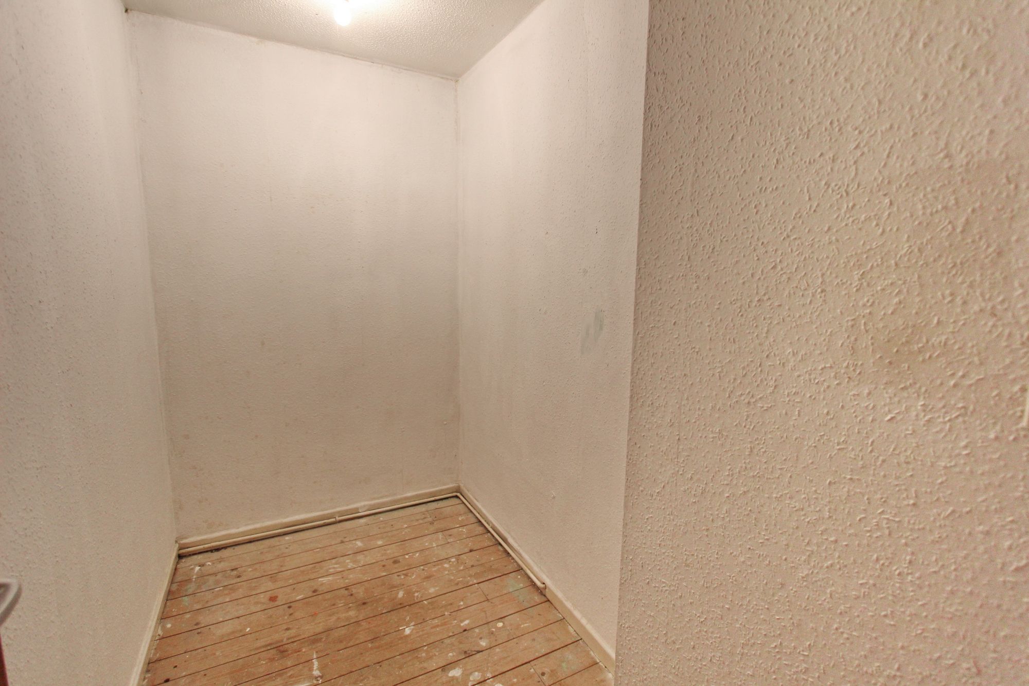 Images for Frankton Road, Whitefield, M45