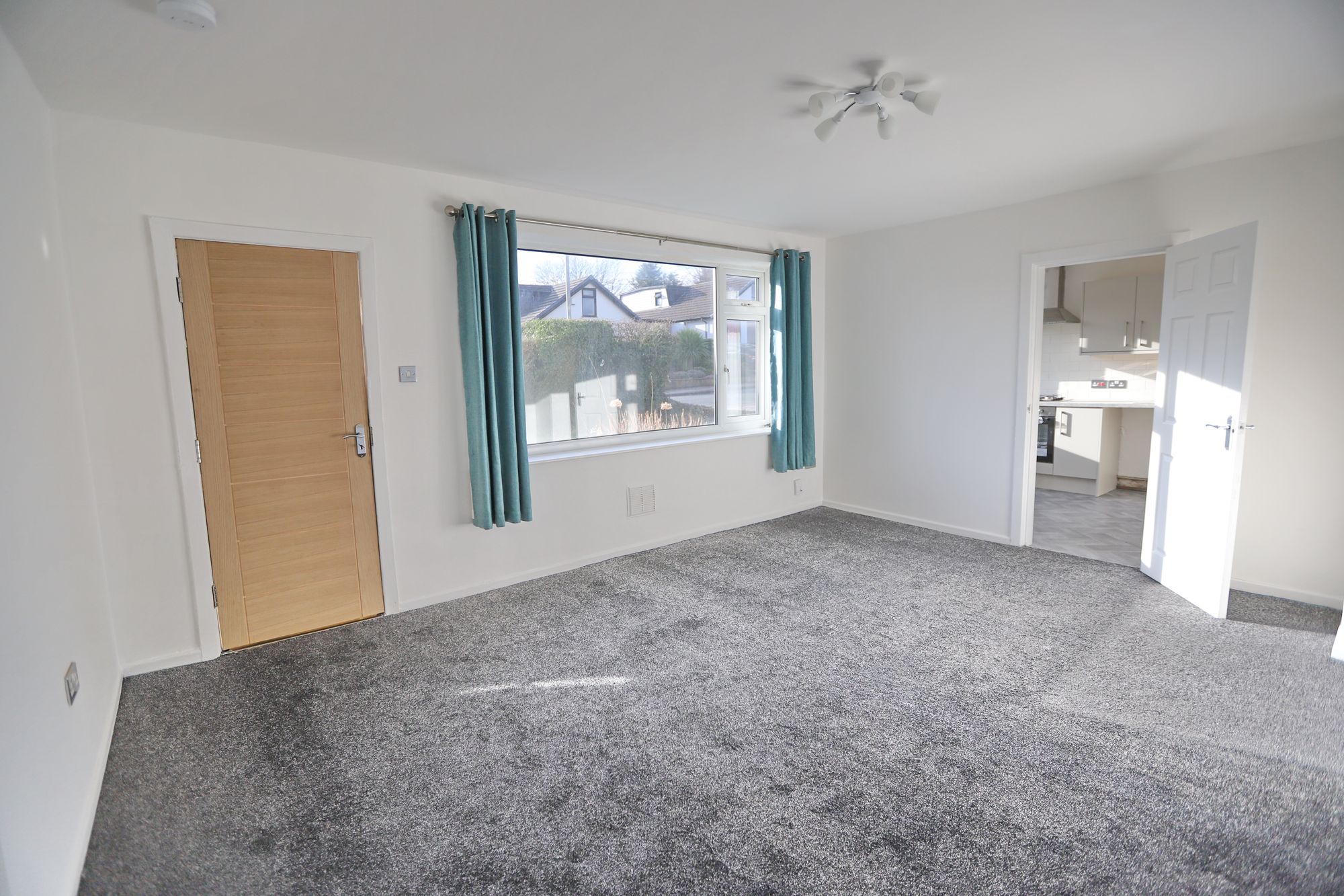 Images for Hawkstone Avenue, Whitefield, M45