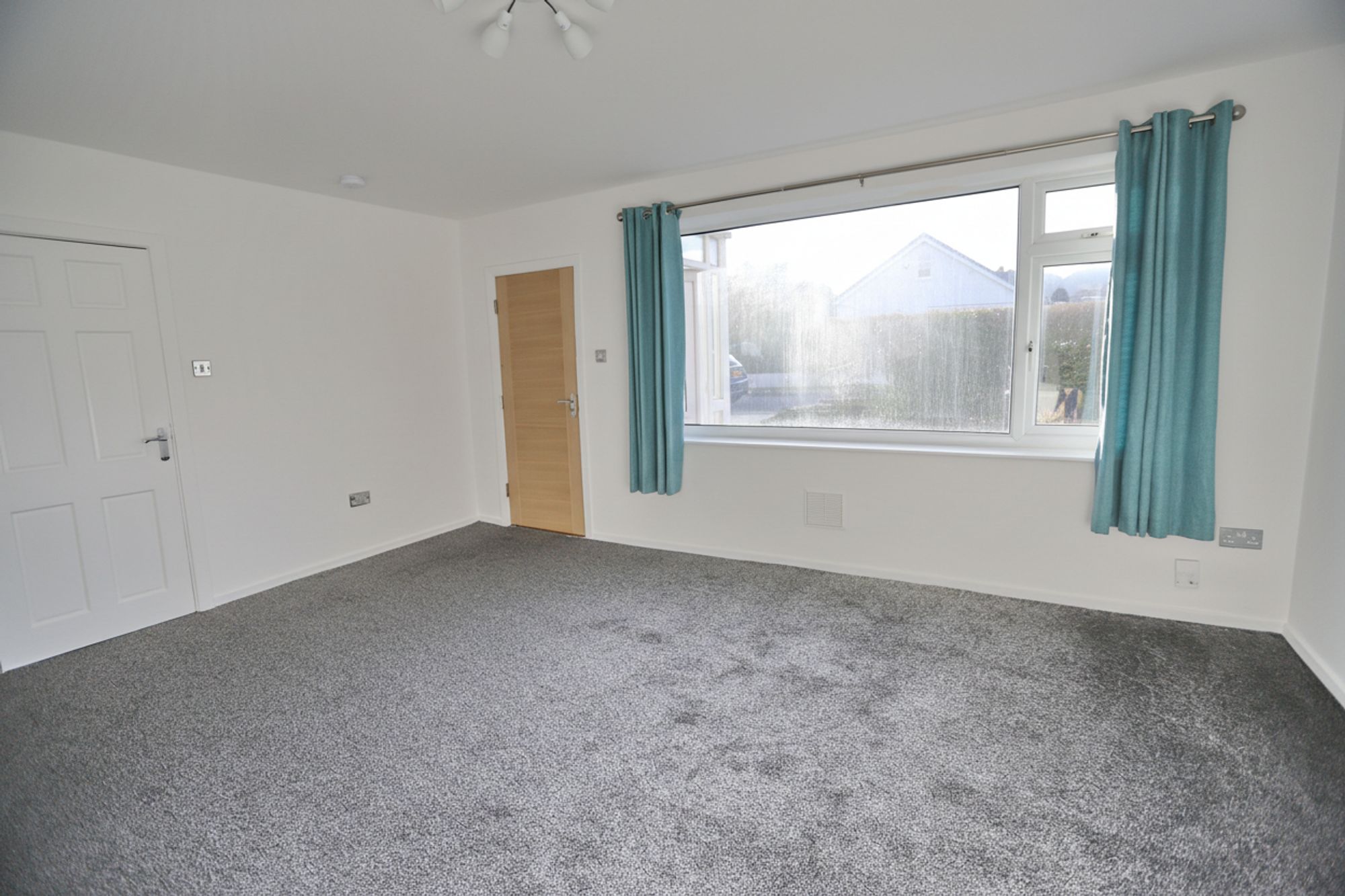 Images for Hawkstone Avenue, Whitefield, M45