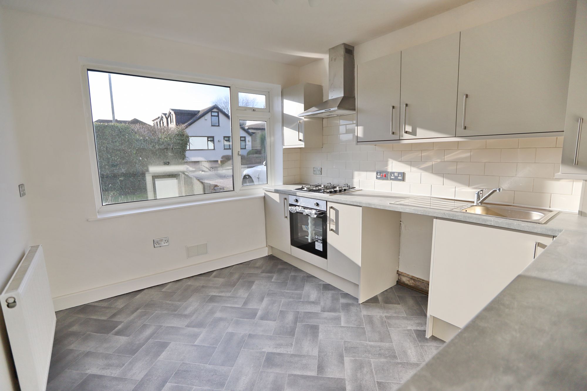 Images for Hawkstone Avenue, Whitefield, M45