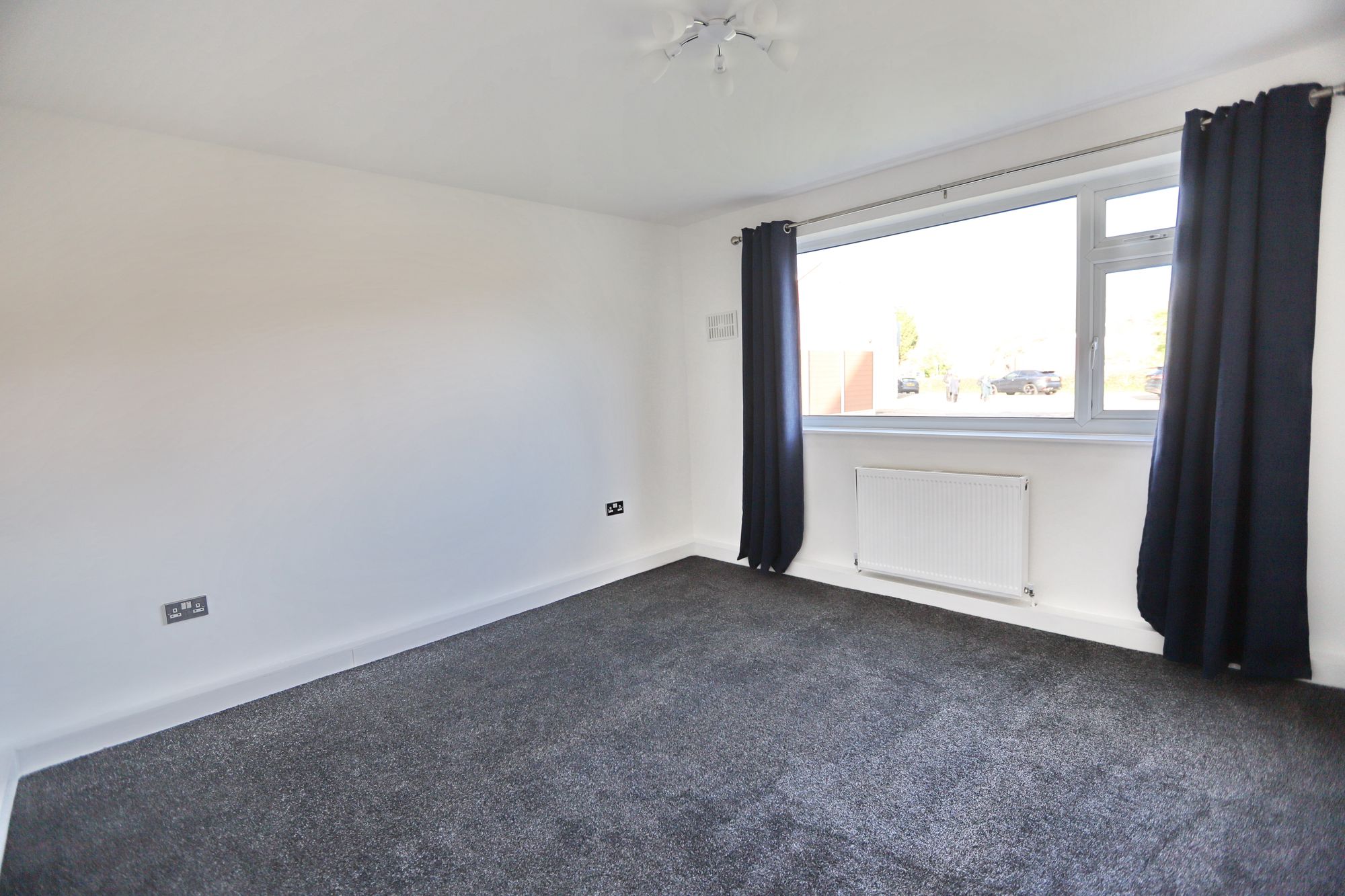 Images for Hawkstone Avenue, Whitefield, M45