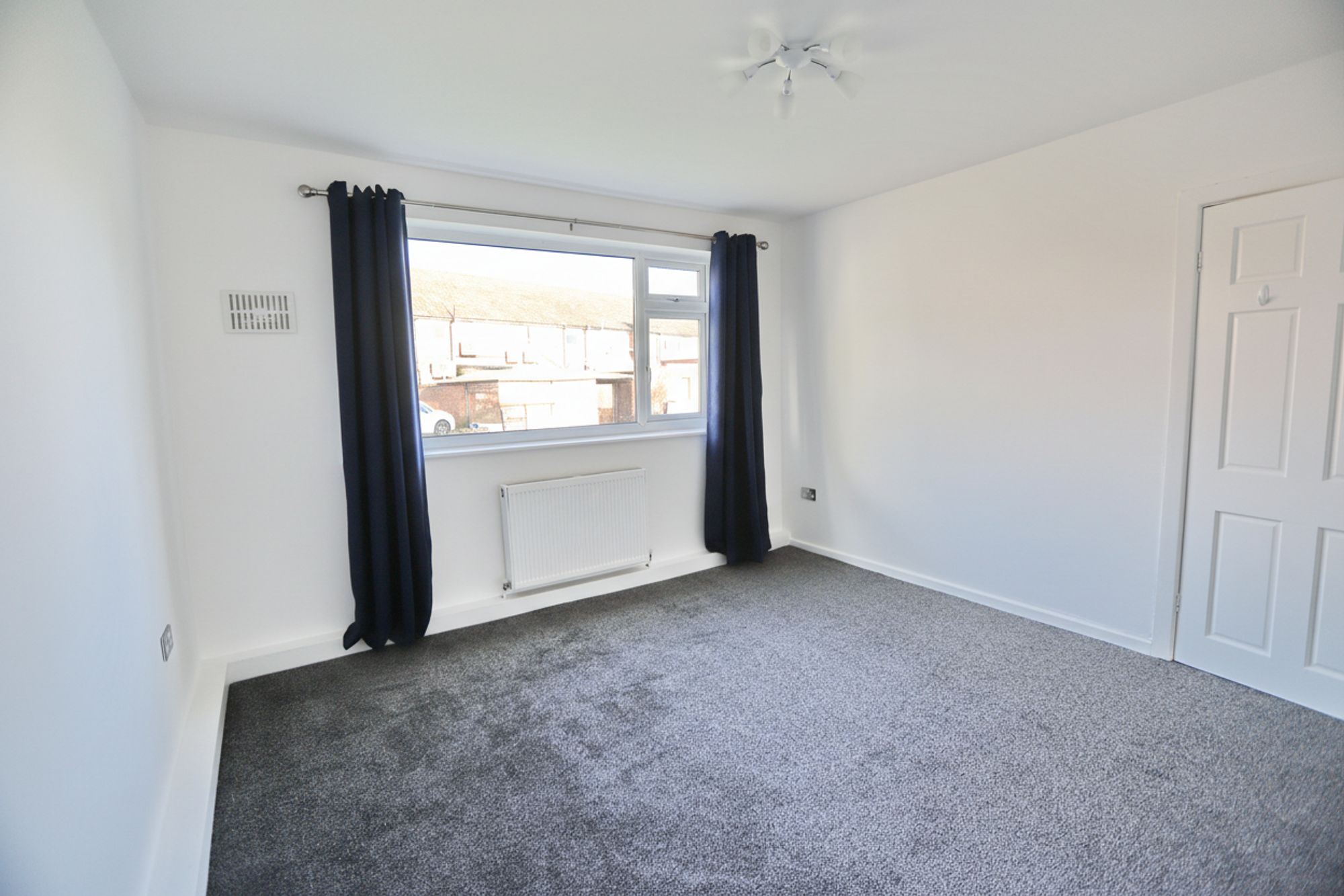 Images for Hawkstone Avenue, Whitefield, M45