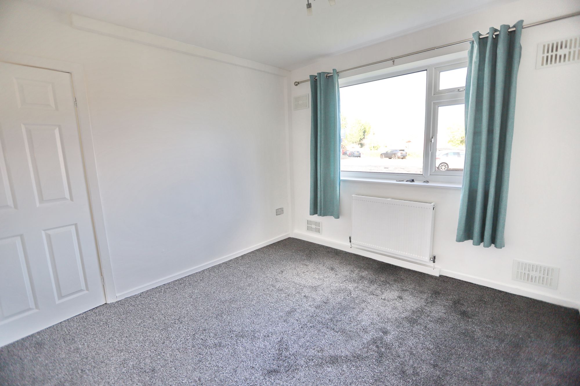 Images for Hawkstone Avenue, Whitefield, M45