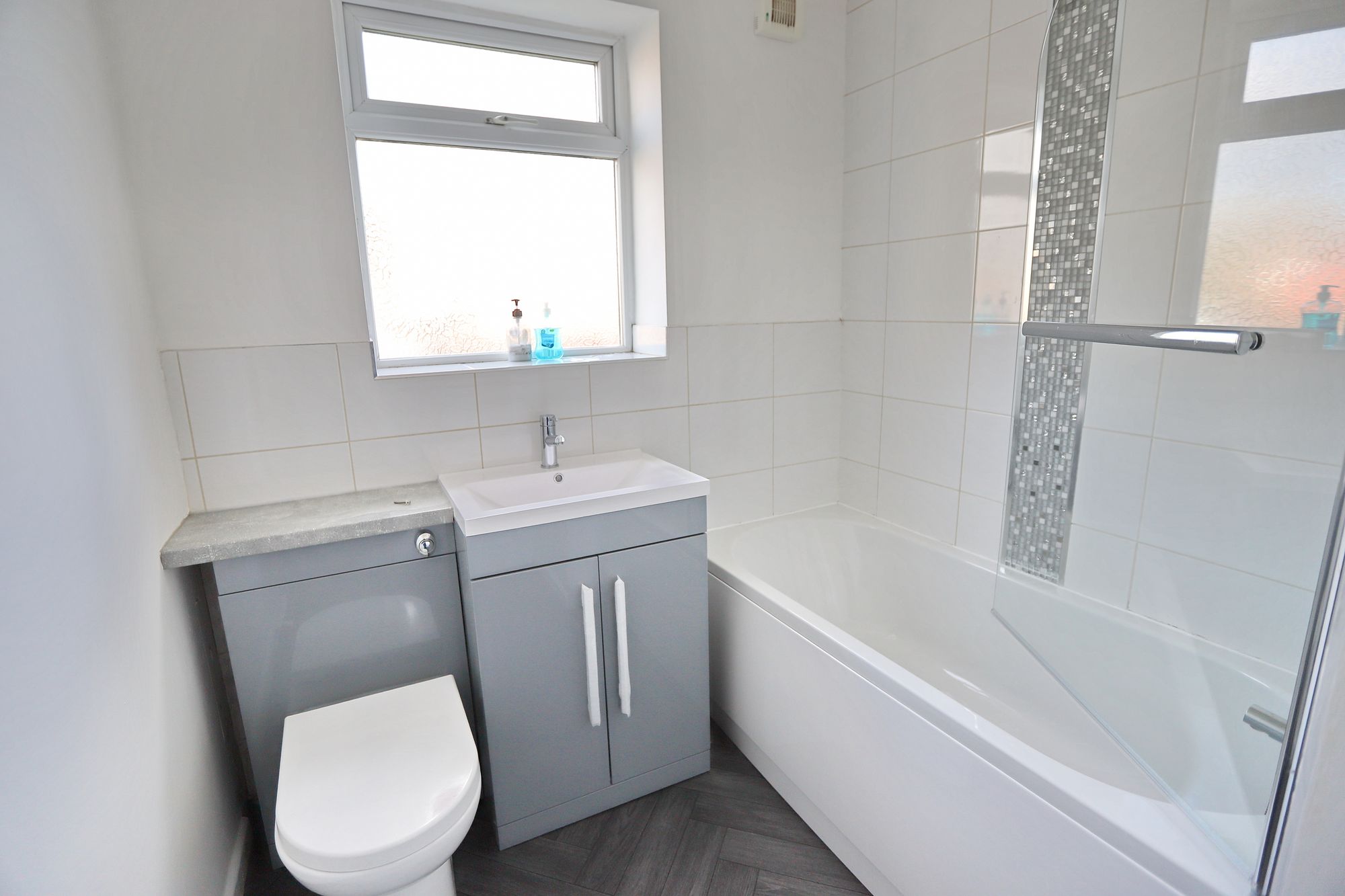 Images for Hawkstone Avenue, Whitefield, M45