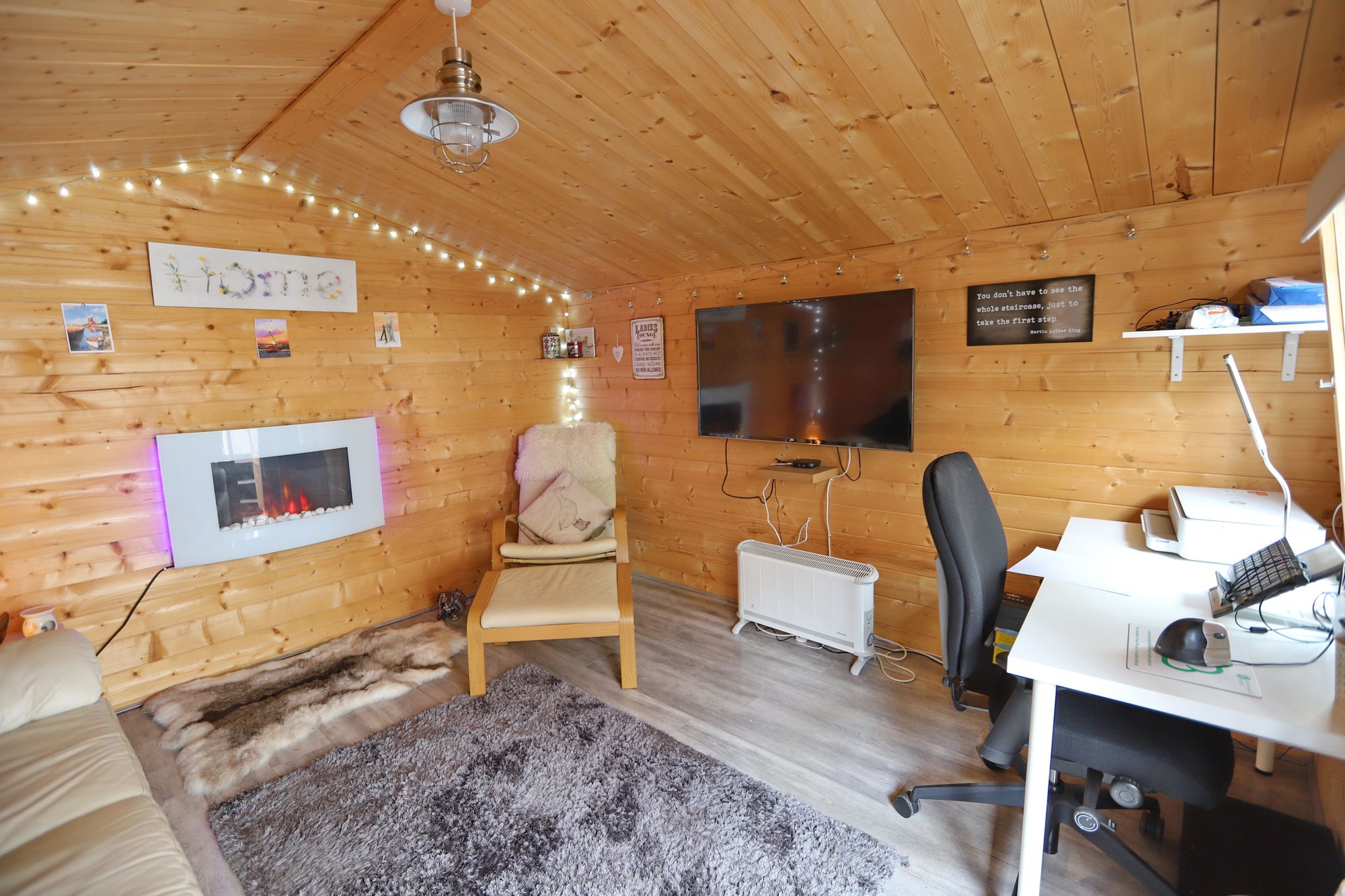 Images for Ash Grove, Prestwich, M25