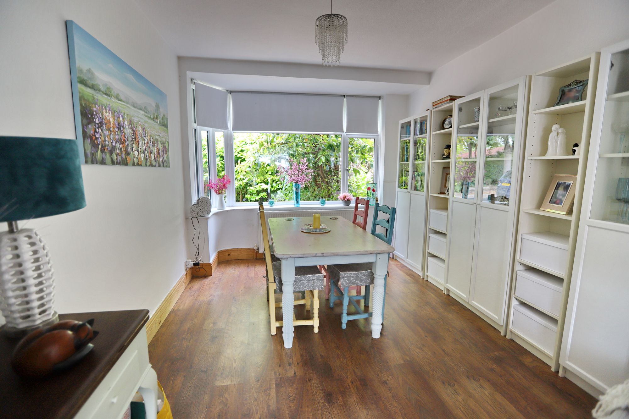 Images for Ash Grove, Prestwich, M25