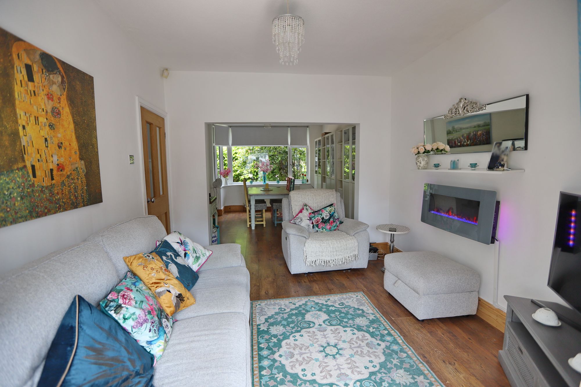 Images for Ash Grove, Prestwich, M25