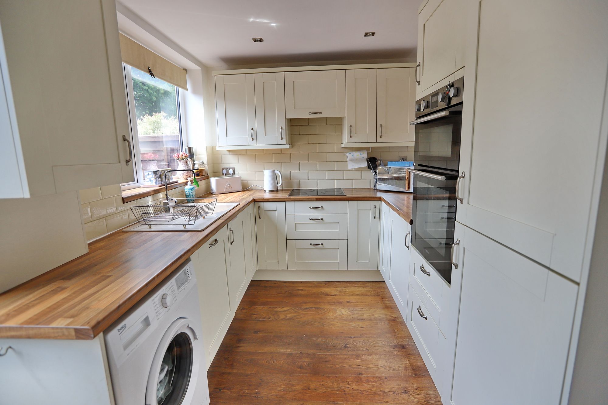 Images for Ash Grove, Prestwich, M25