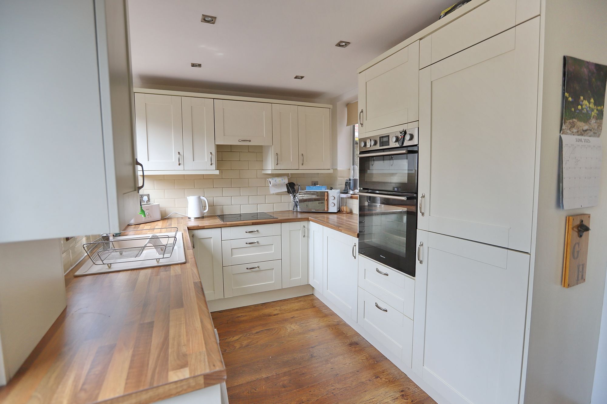 Images for Ash Grove, Prestwich, M25