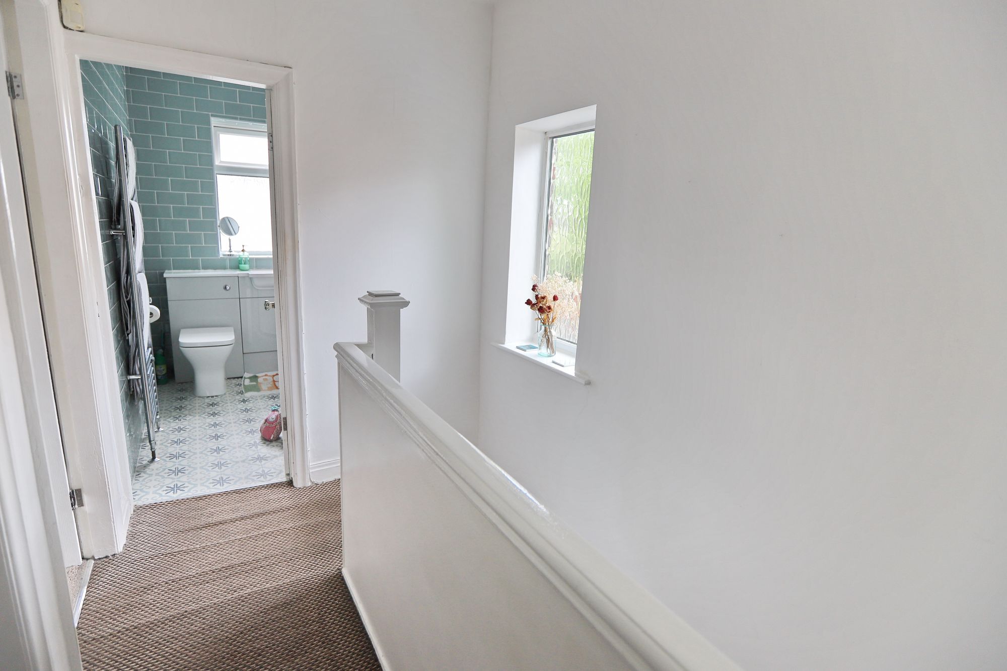 Images for Ash Grove, Prestwich, M25