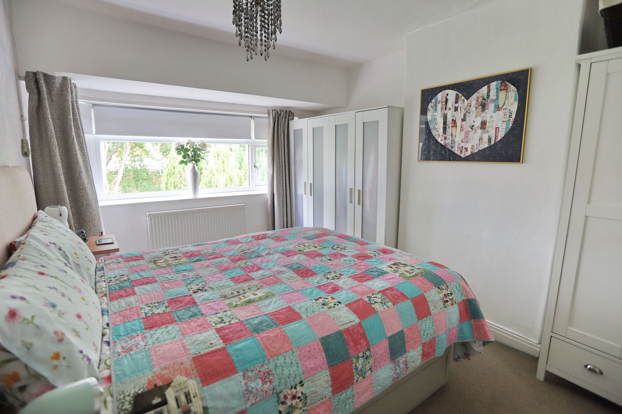 Images for Ash Grove, Prestwich, M25