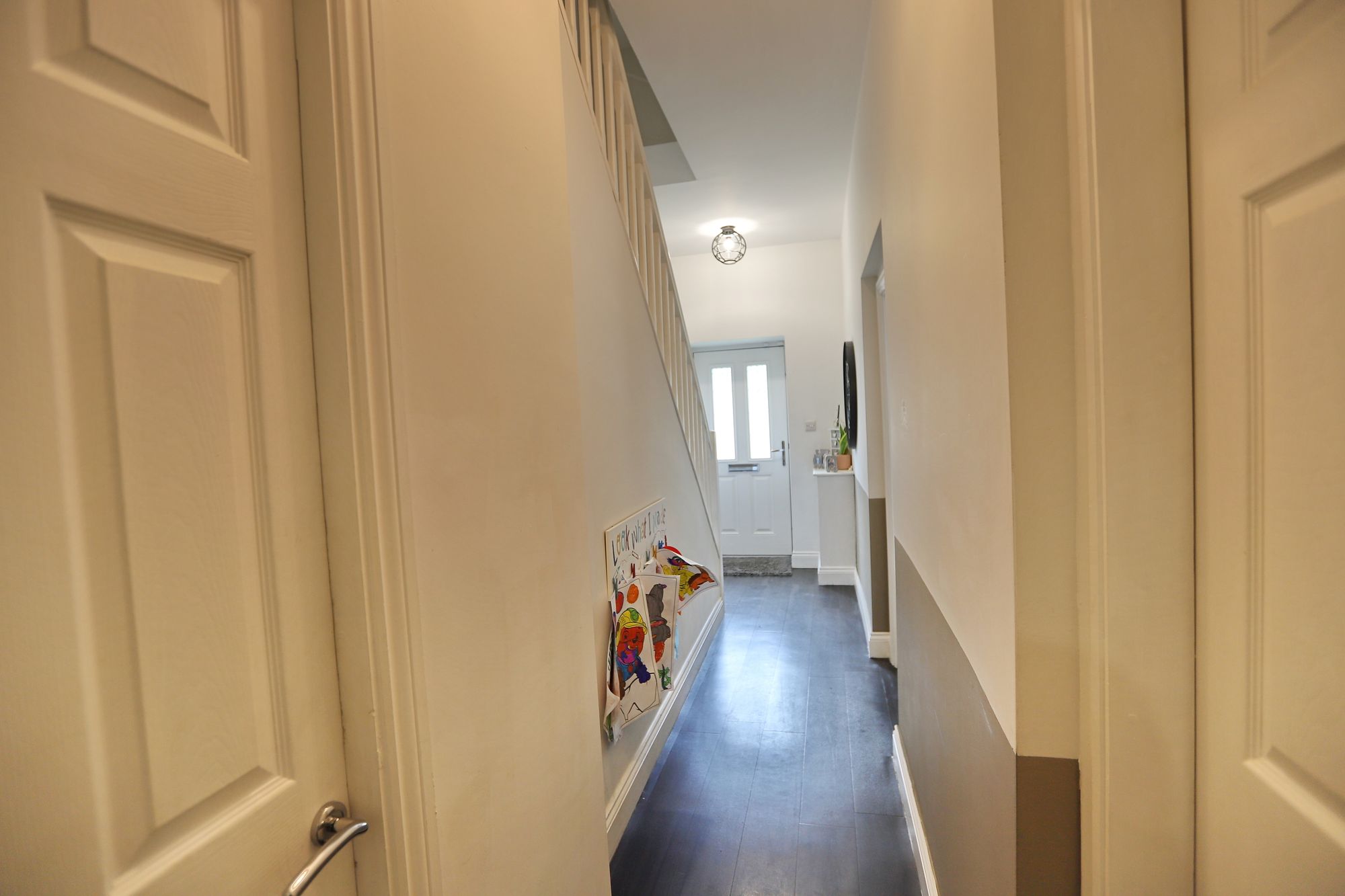 Images for Bury Old Road, 401 Bury Old Road, M25