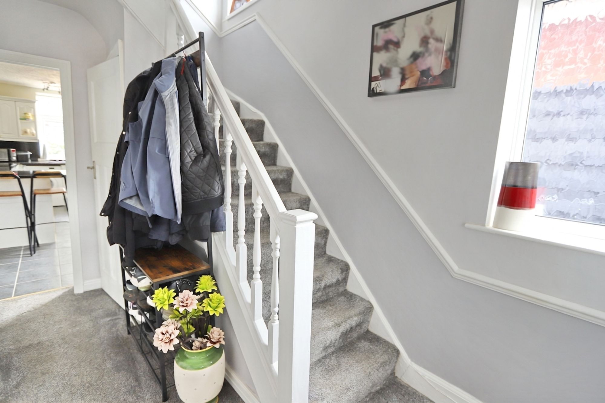 Images for Pine Avenue, Whitefield, M45
