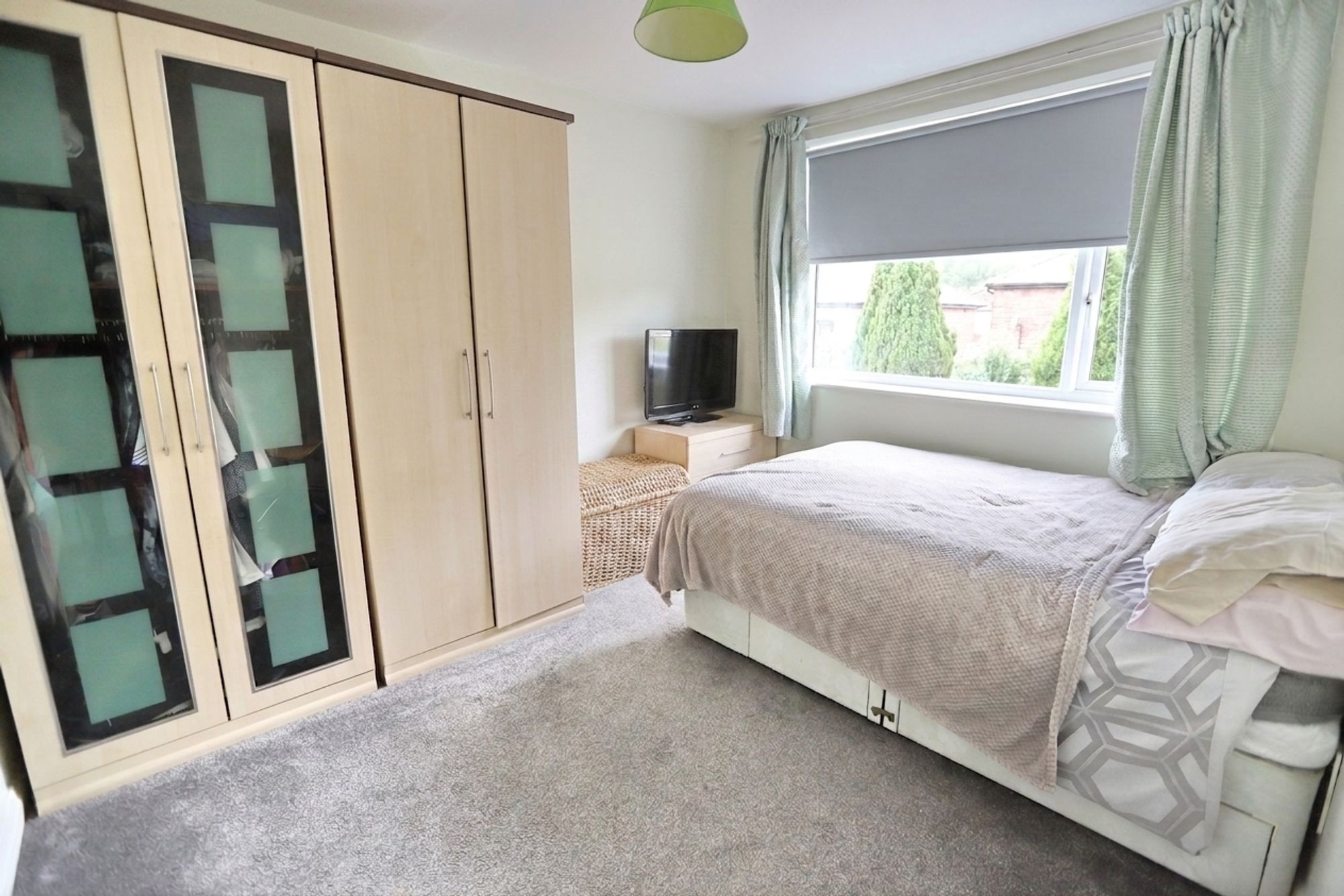 Images for Pine Avenue, Whitefield, M45
