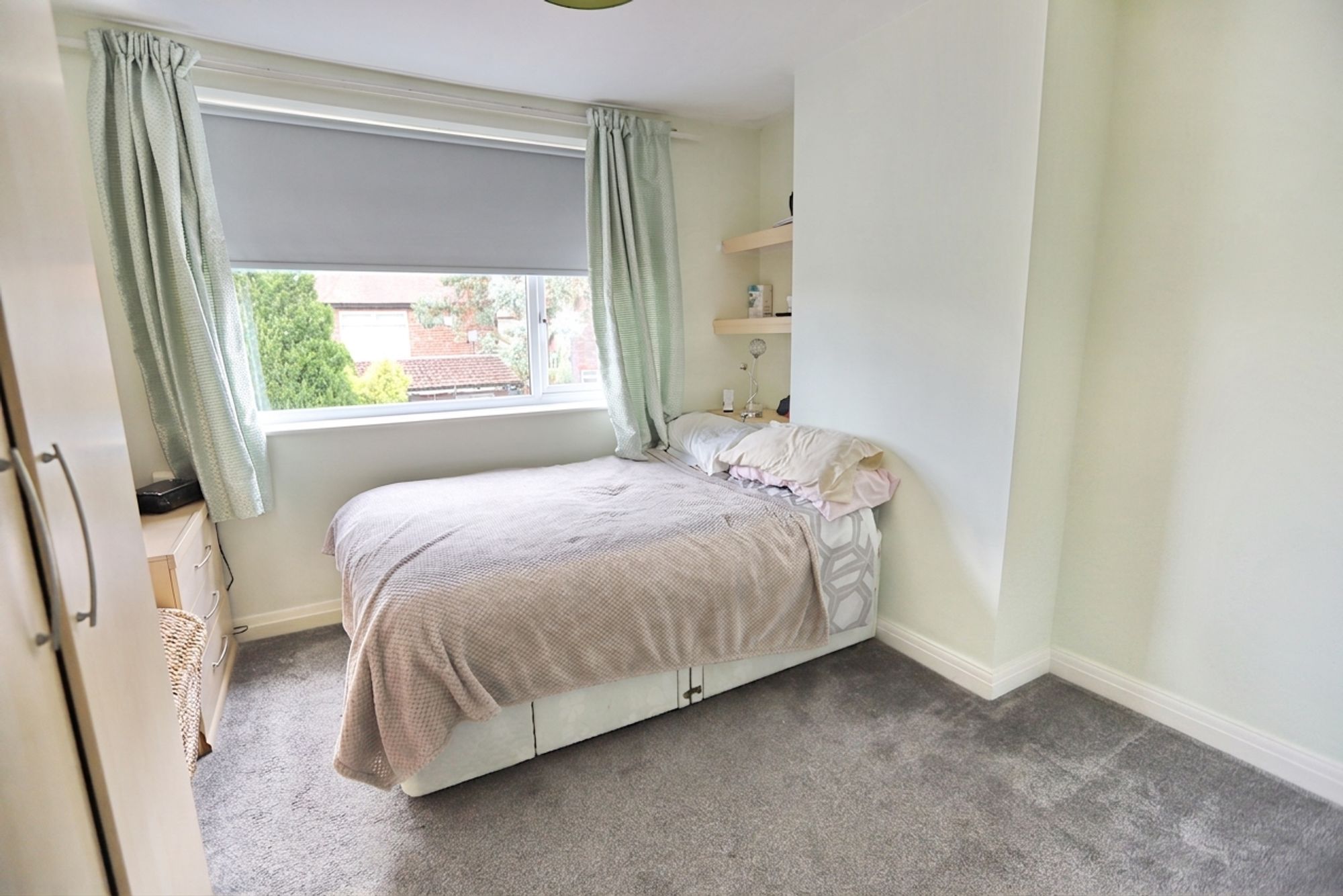 Images for Pine Avenue, Whitefield, M45