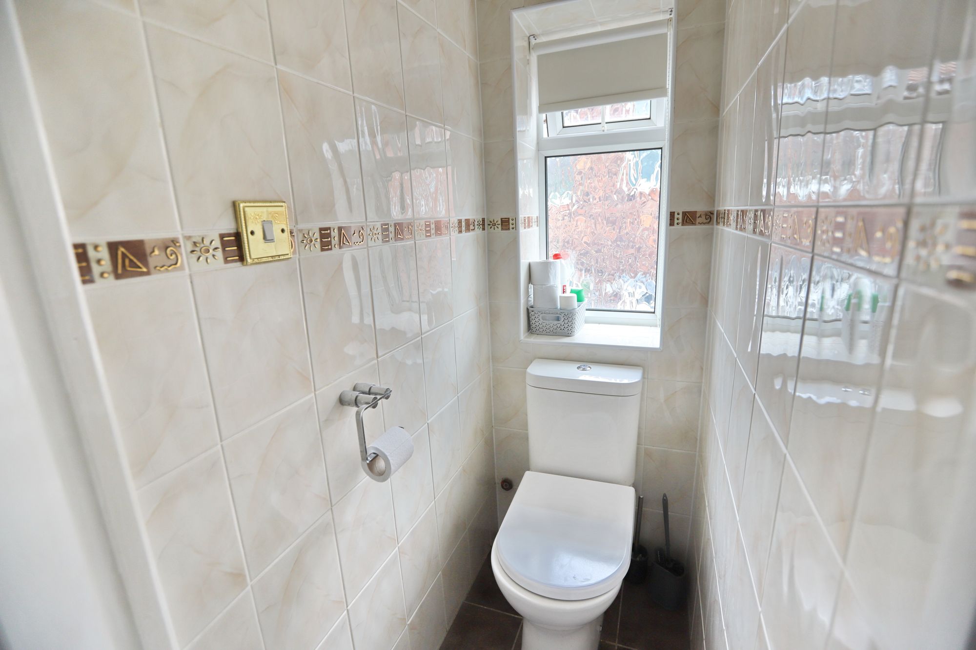 Images for Pine Avenue, Whitefield, M45