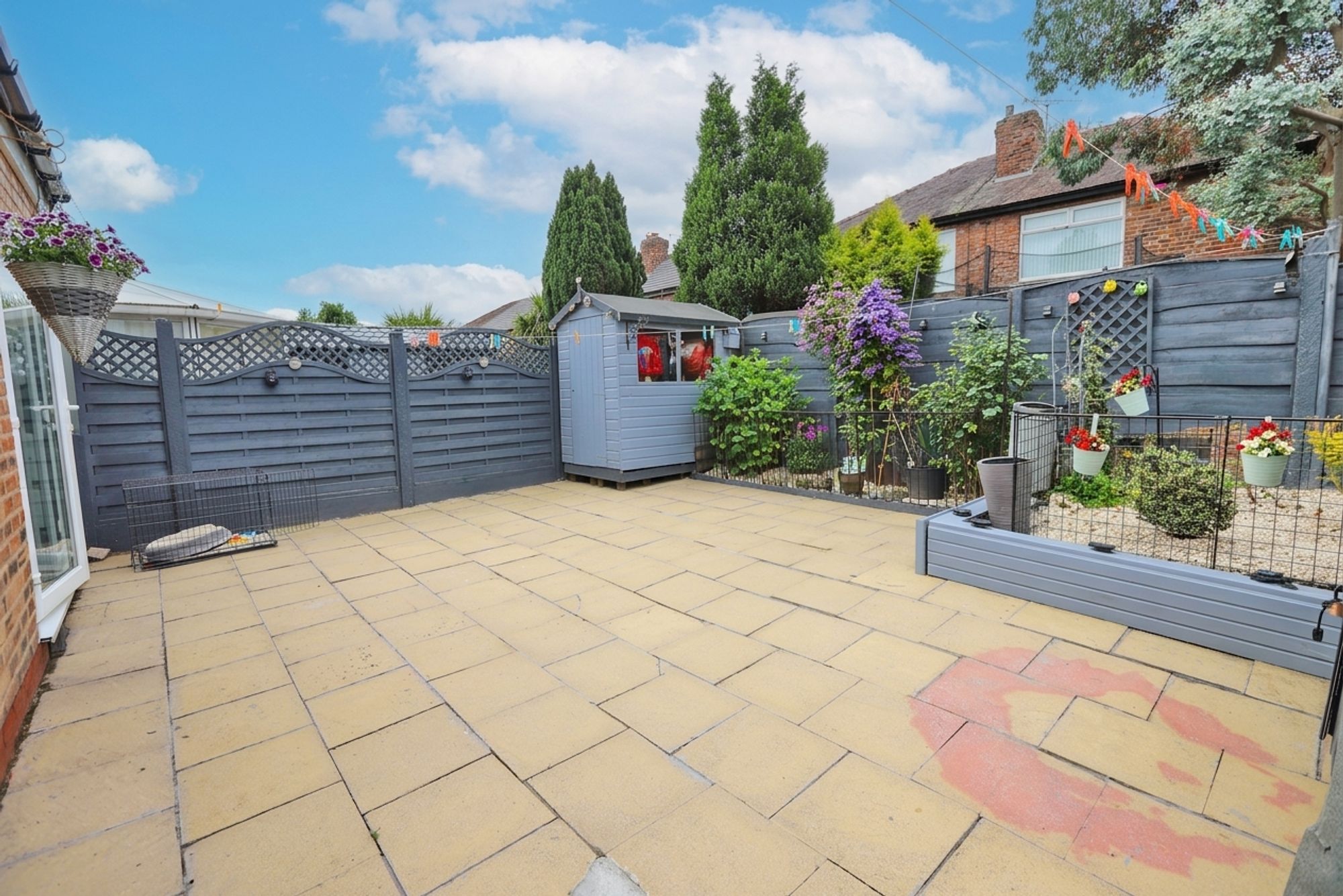 Images for Pine Avenue, Whitefield, M45