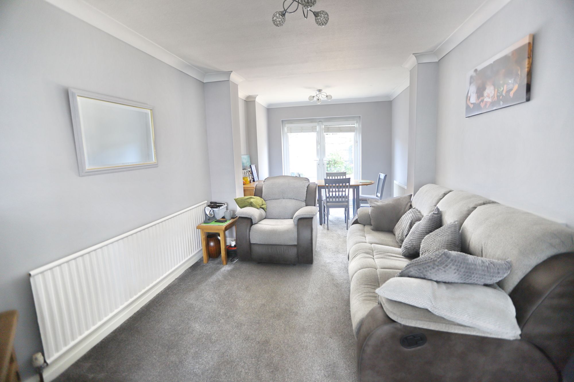 Images for Pine Avenue, Whitefield, M45