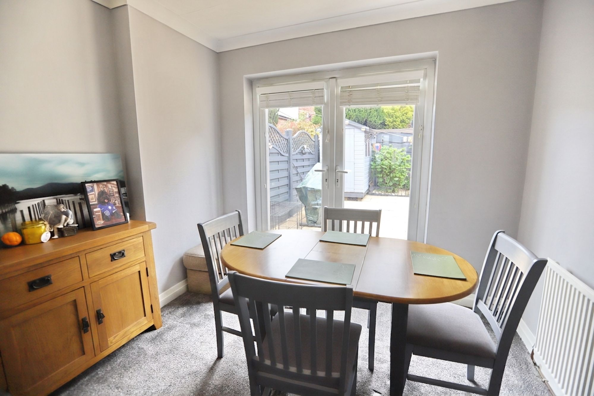Images for Pine Avenue, Whitefield, M45