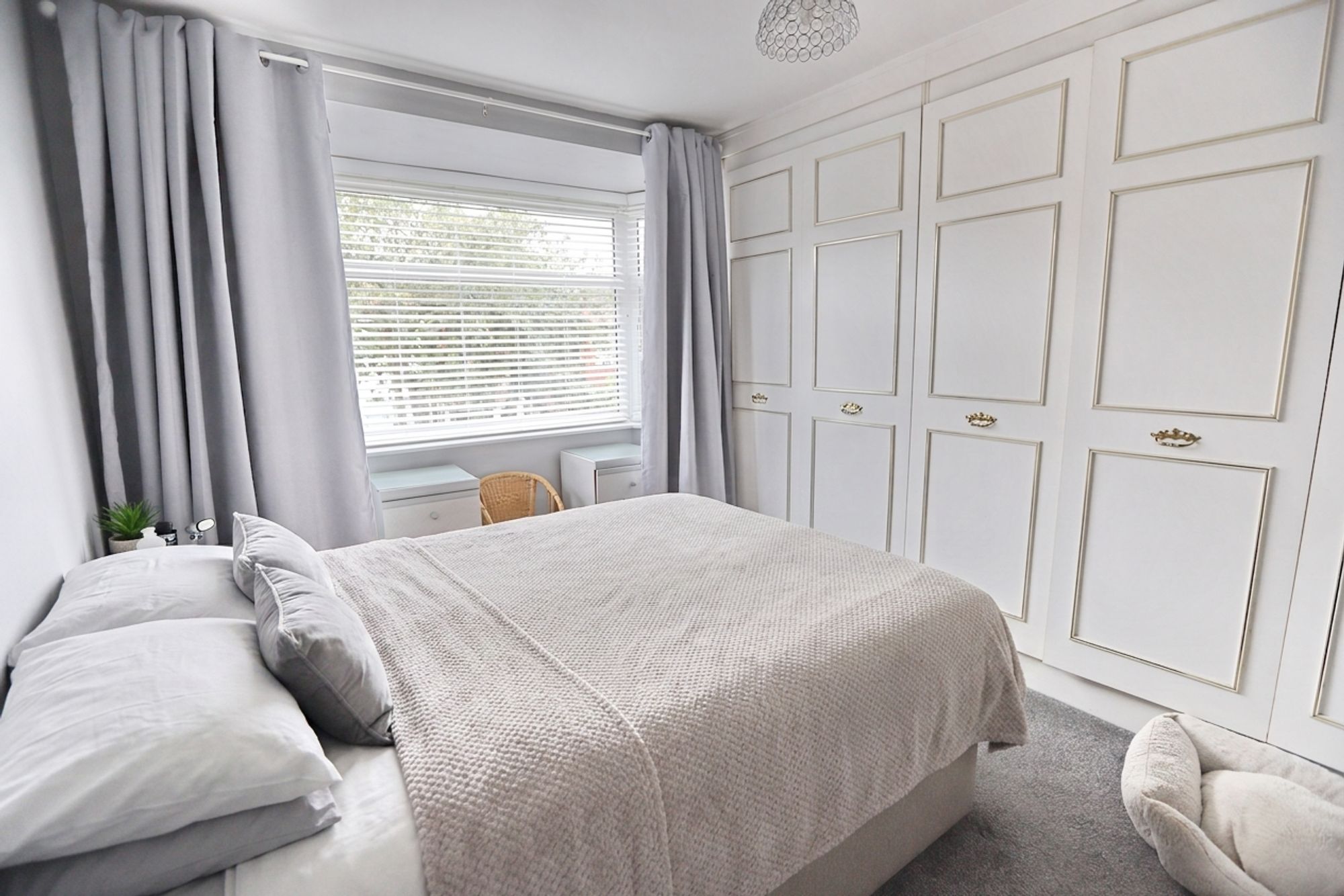 Images for Pine Avenue, Whitefield, M45