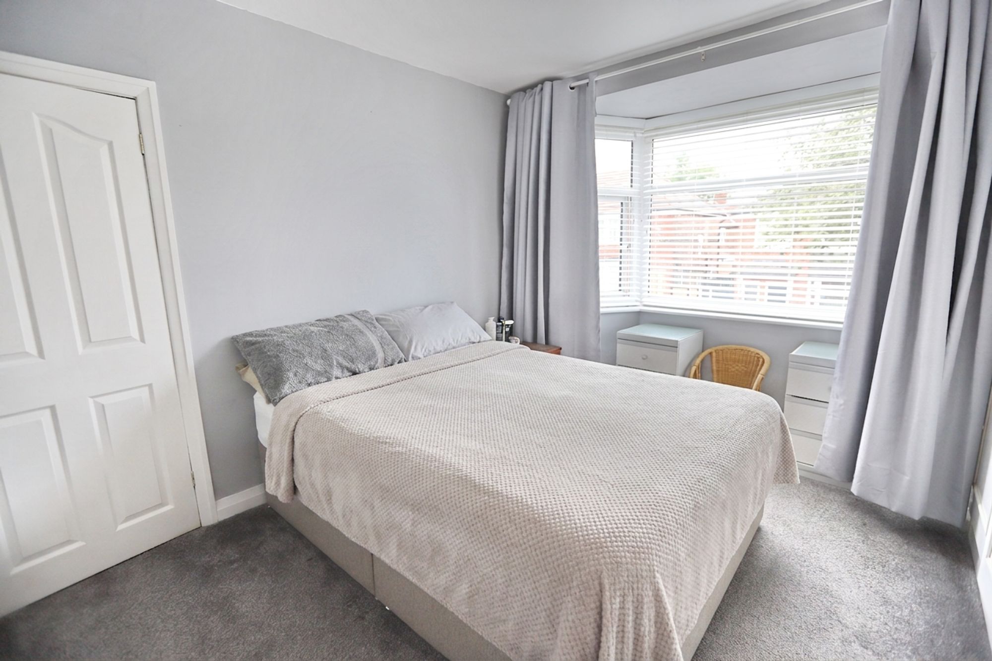 Images for Pine Avenue, Whitefield, M45