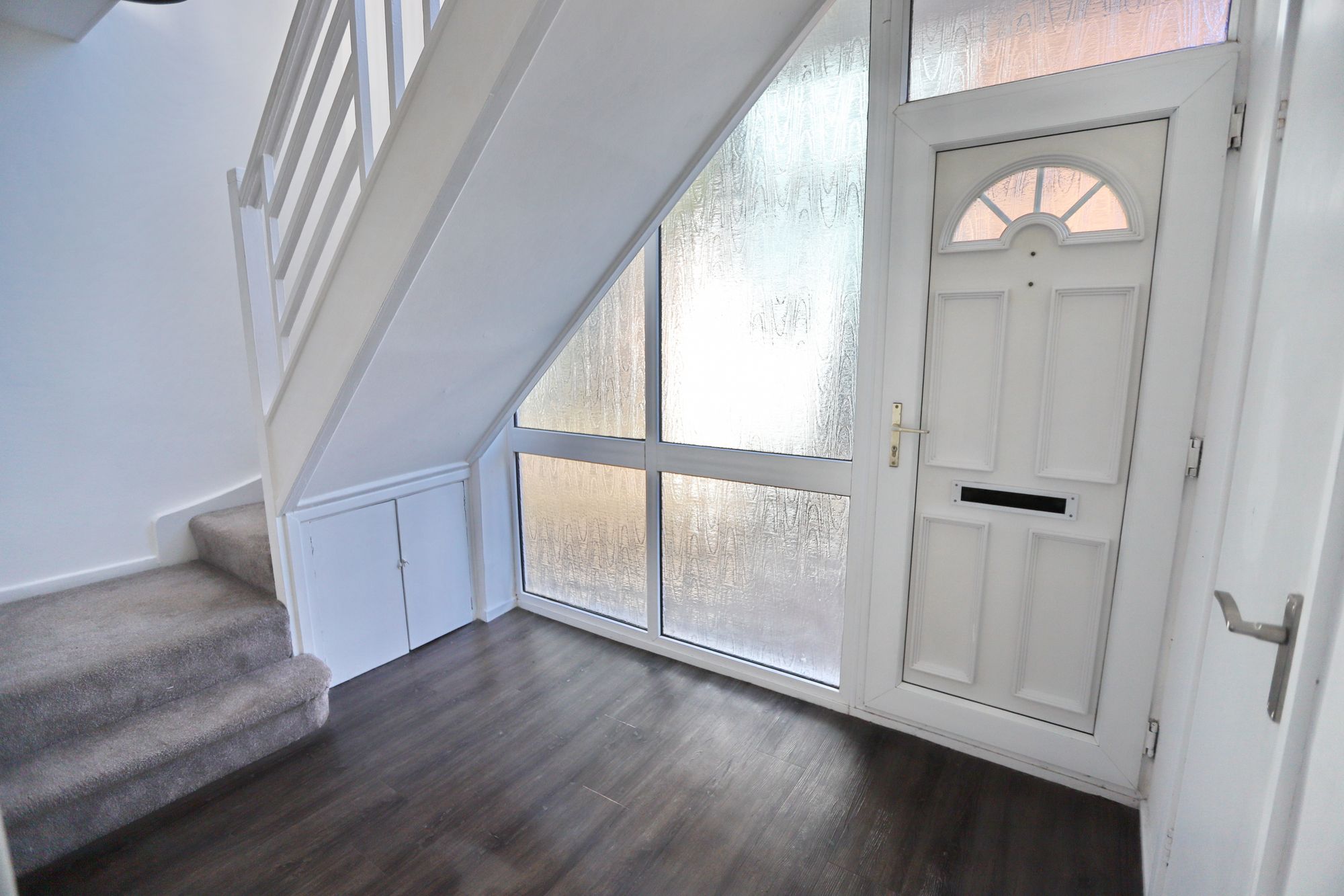 Images for Woodhall Avenue, Whitefield, M45