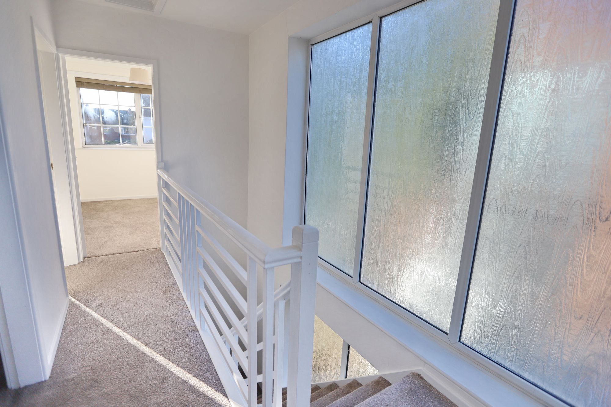 Images for Woodhall Avenue, Whitefield, M45