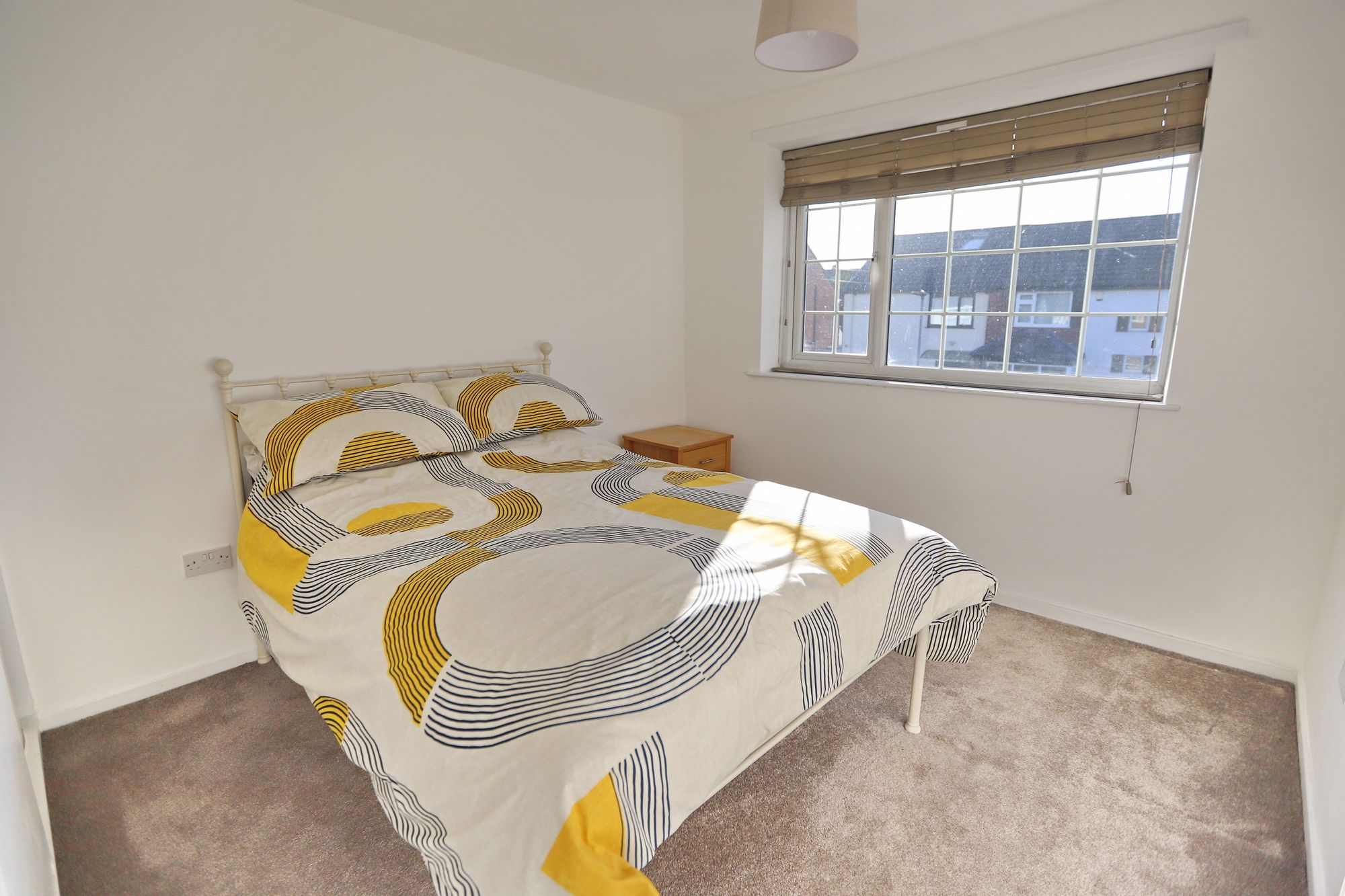 Images for Woodhall Avenue, Whitefield, M45