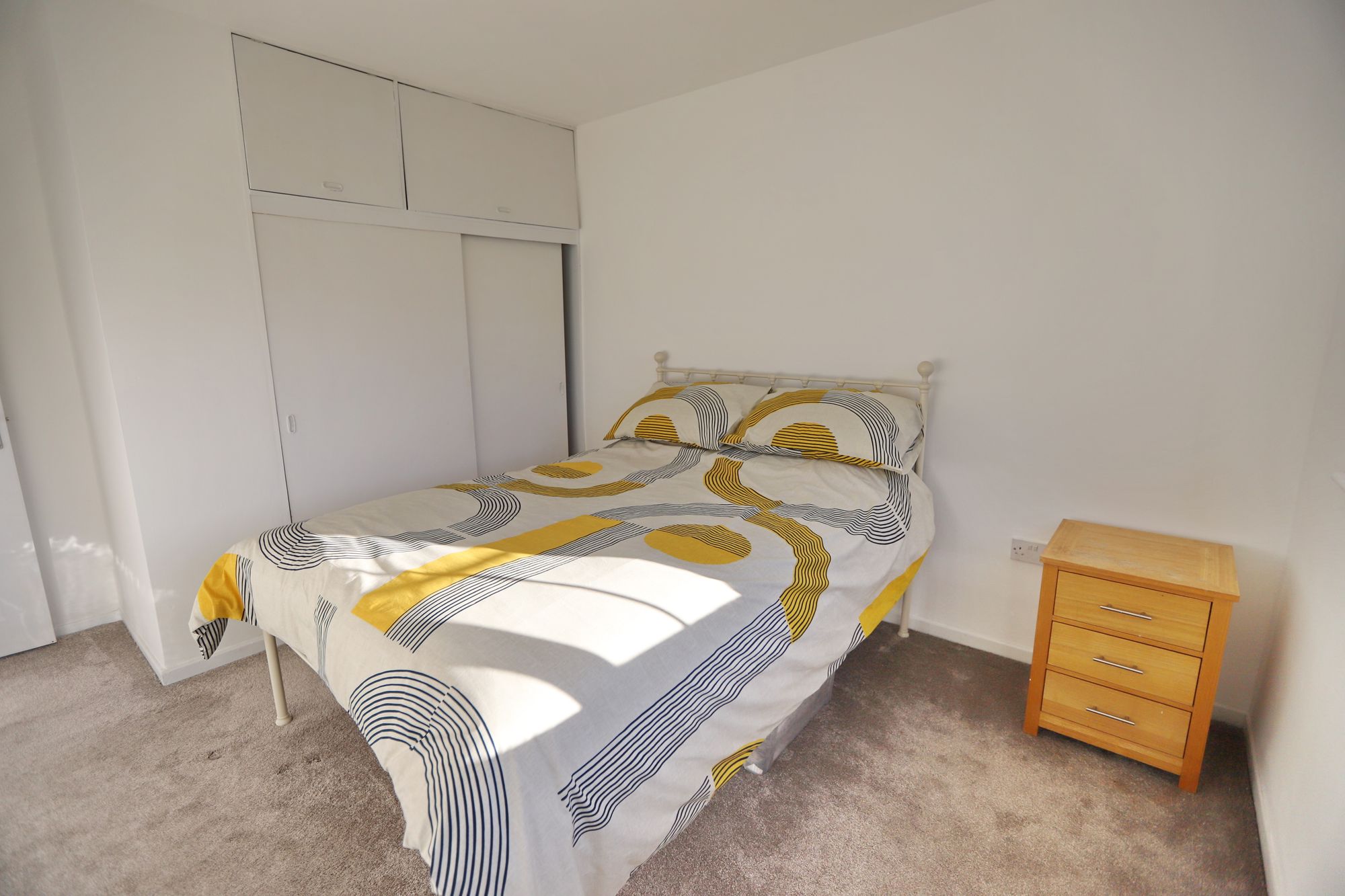 Images for Woodhall Avenue, Whitefield, M45