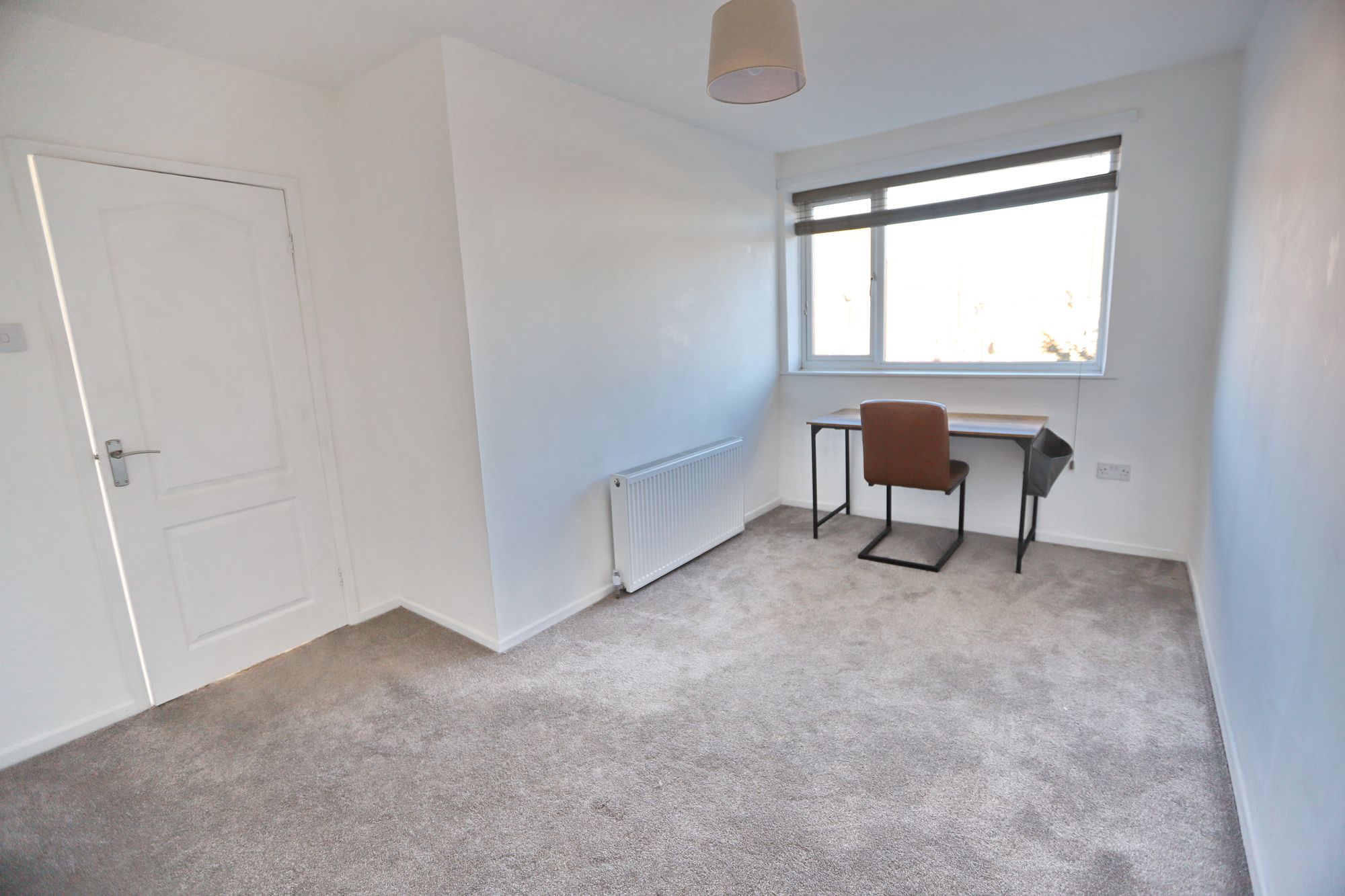 Images for Woodhall Avenue, Whitefield, M45